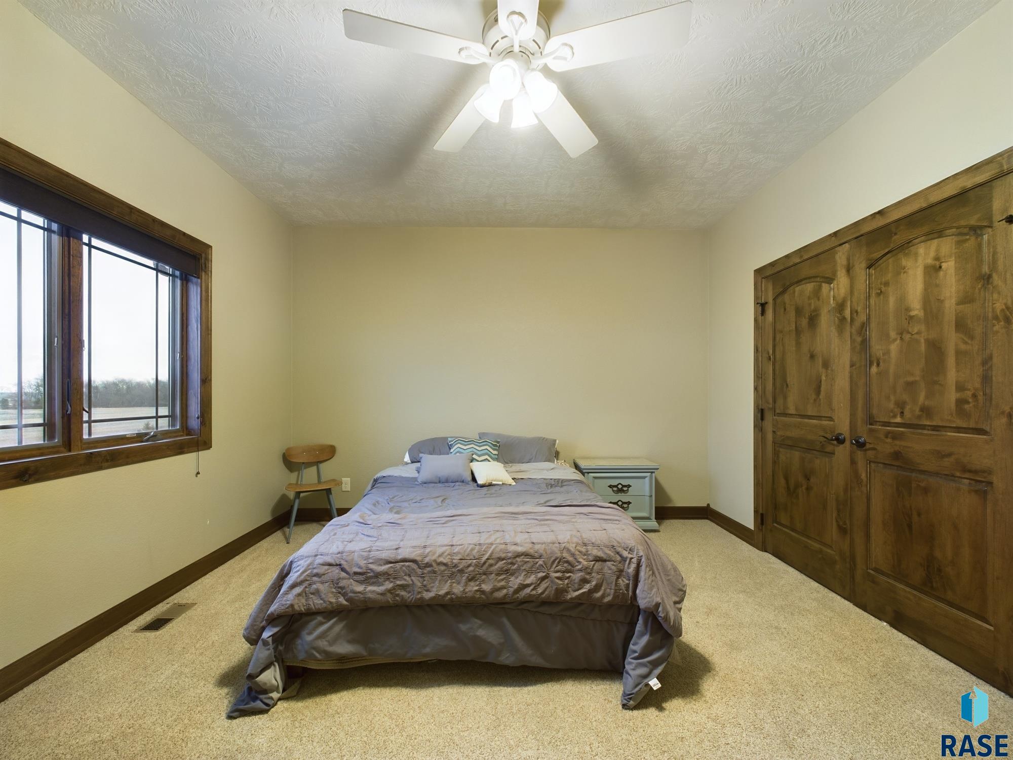 47640 273rd St Street, Harrisburg, South Dakota image 26