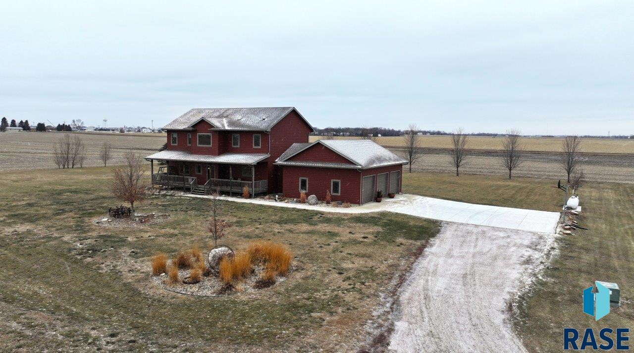 47640 273rd St Street, Harrisburg, South Dakota image 49