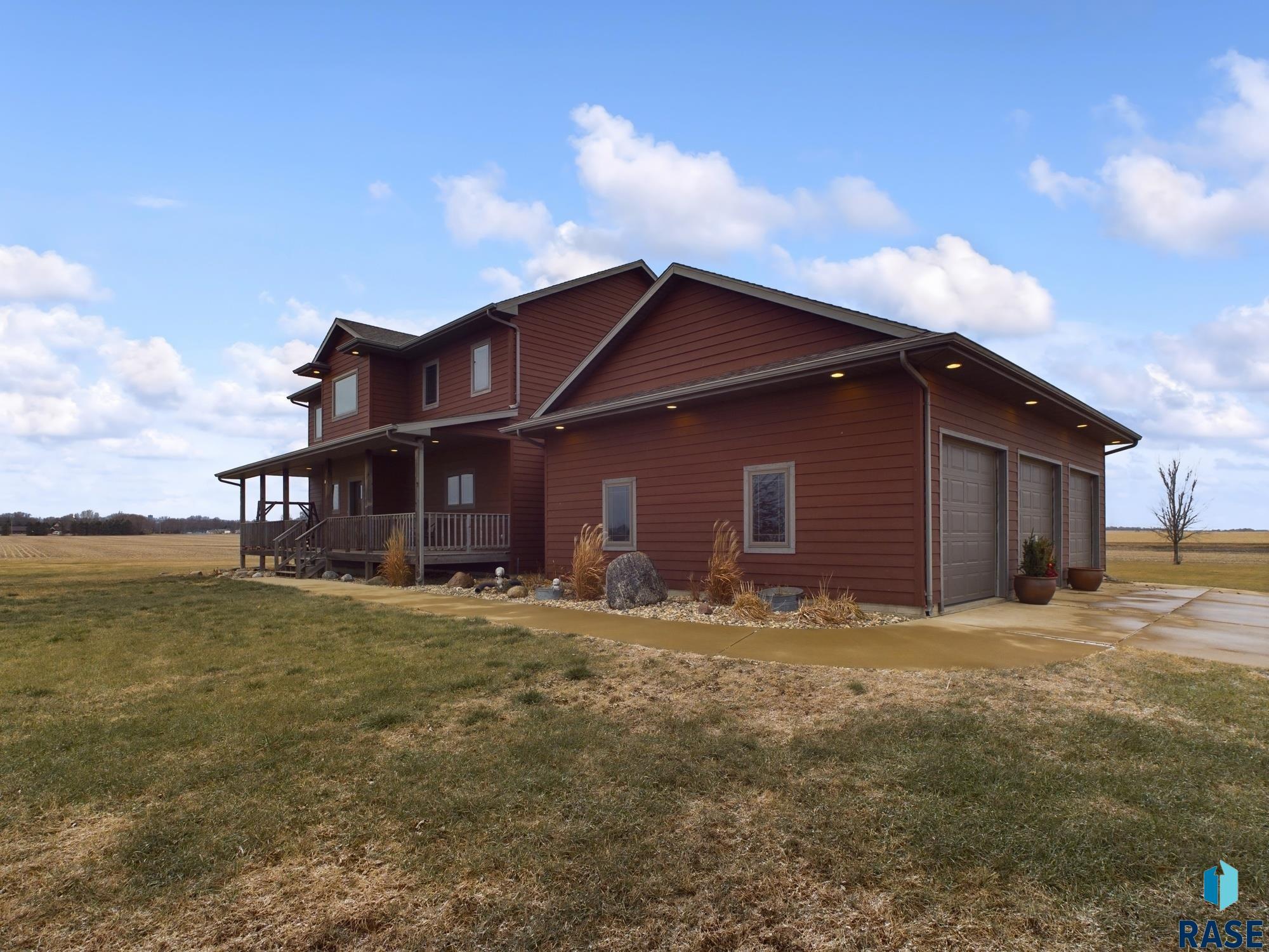 47640 273rd St Street, Harrisburg, South Dakota image 38