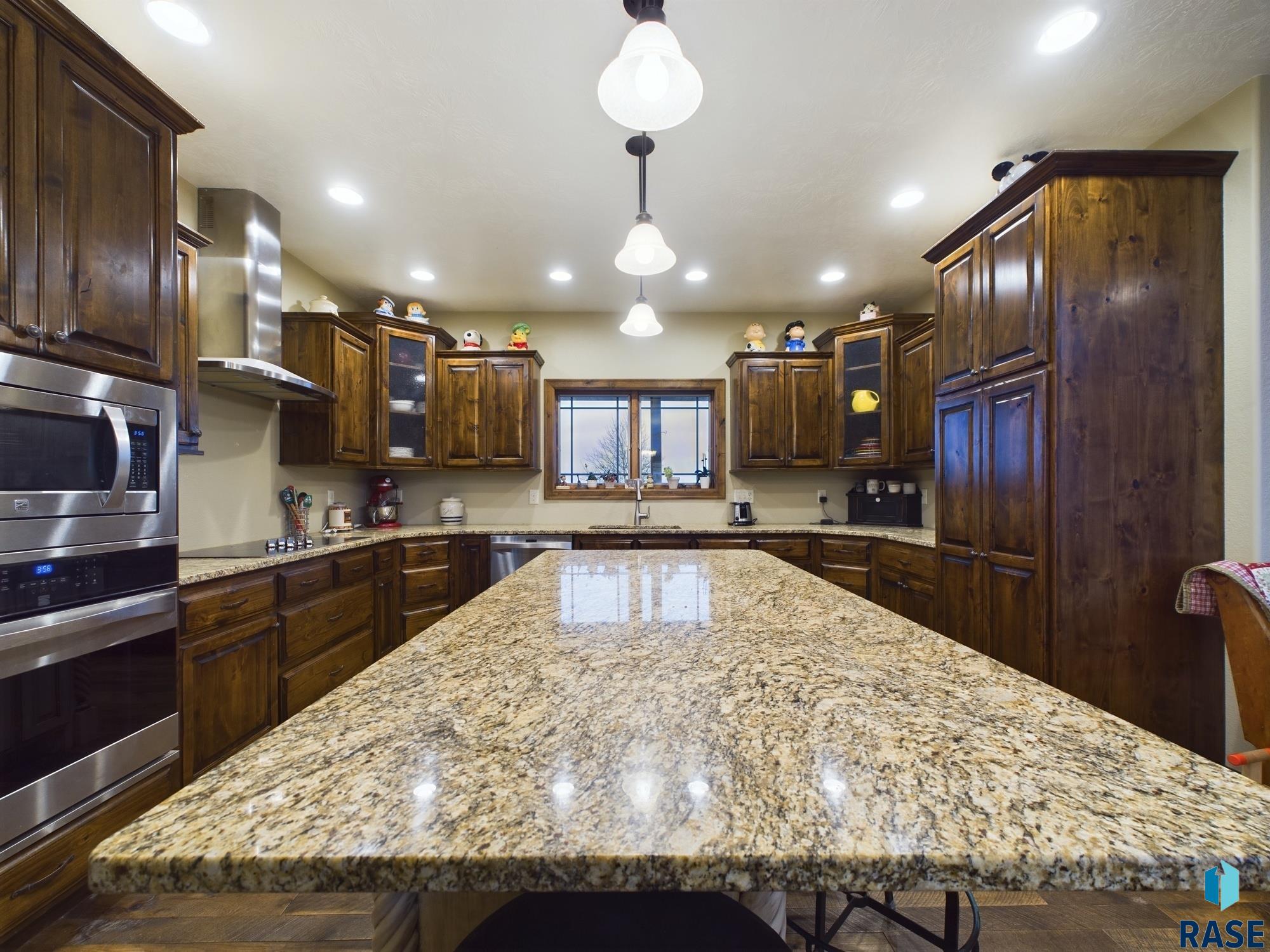 47640 273rd St Street, Harrisburg, South Dakota image 10