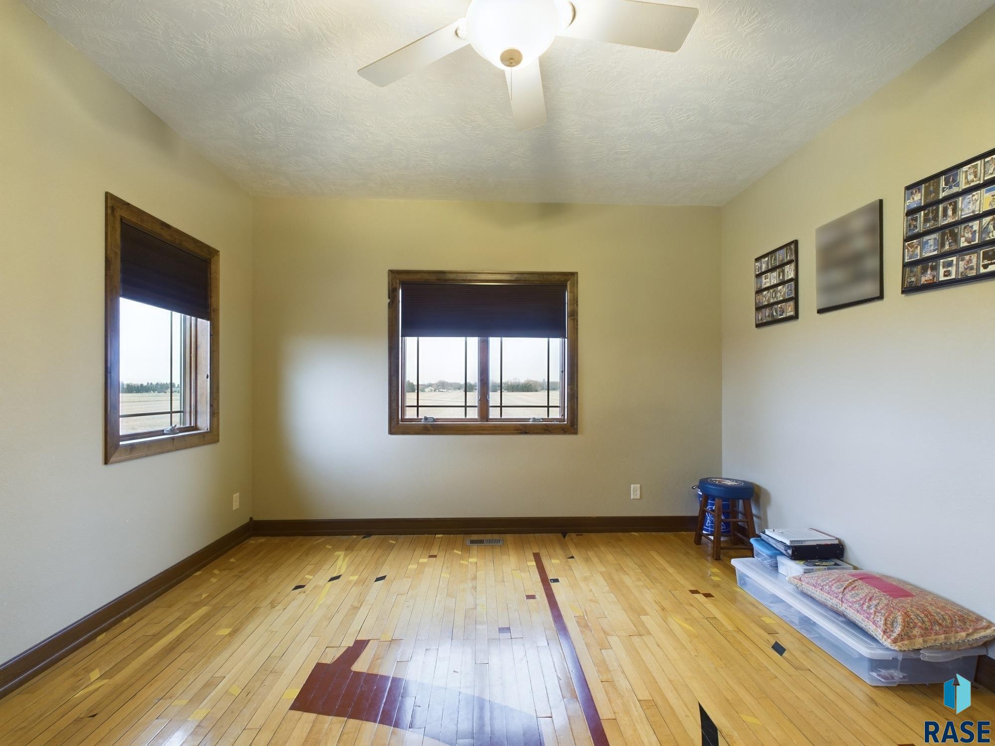 47640 273rd St Street, Harrisburg, South Dakota image 24