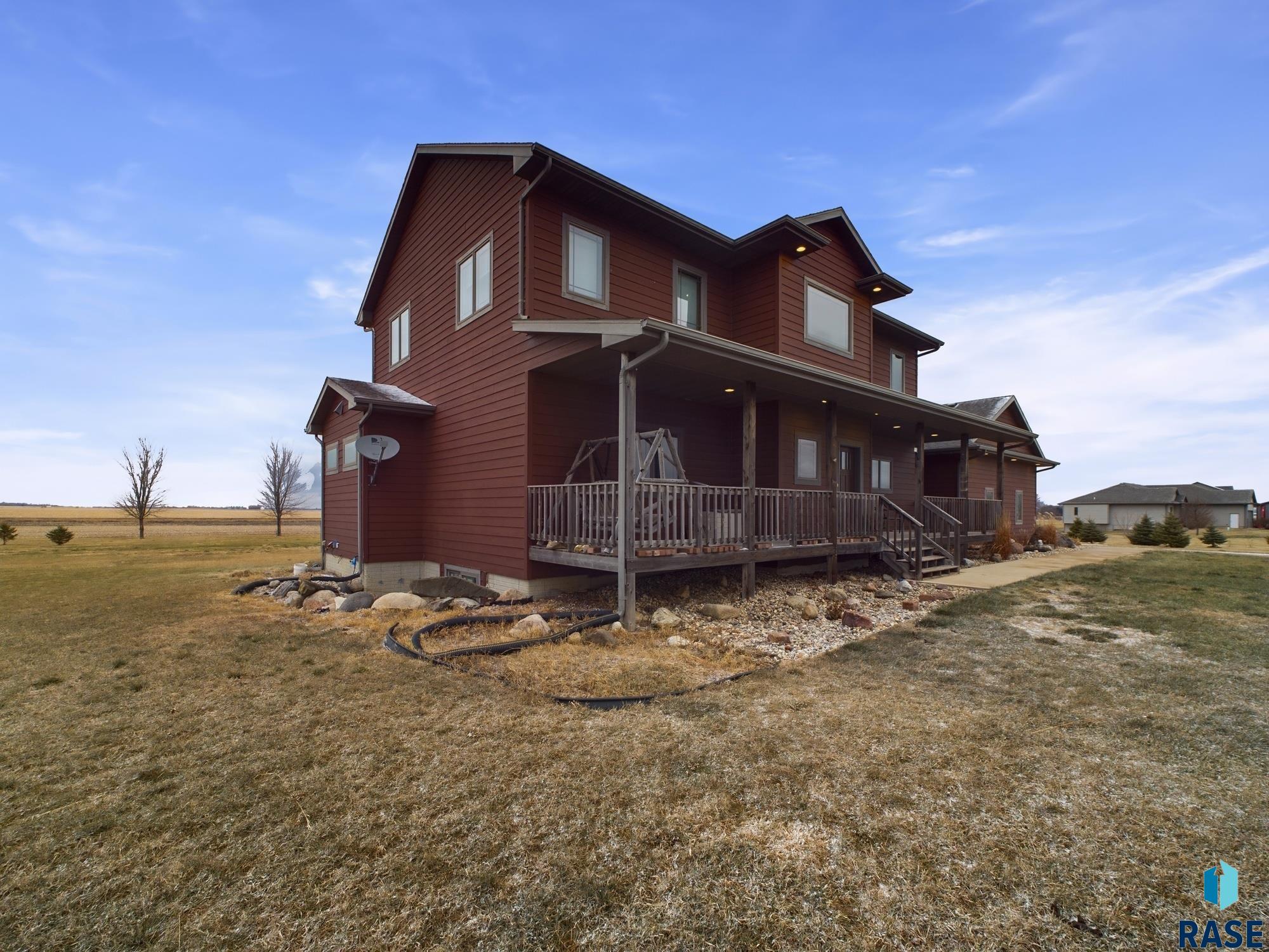 47640 273rd St Street, Harrisburg, South Dakota image 39