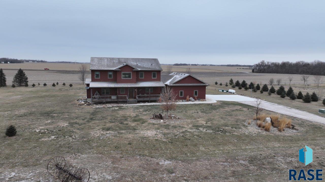 47640 273rd St Street, Harrisburg, South Dakota image 50