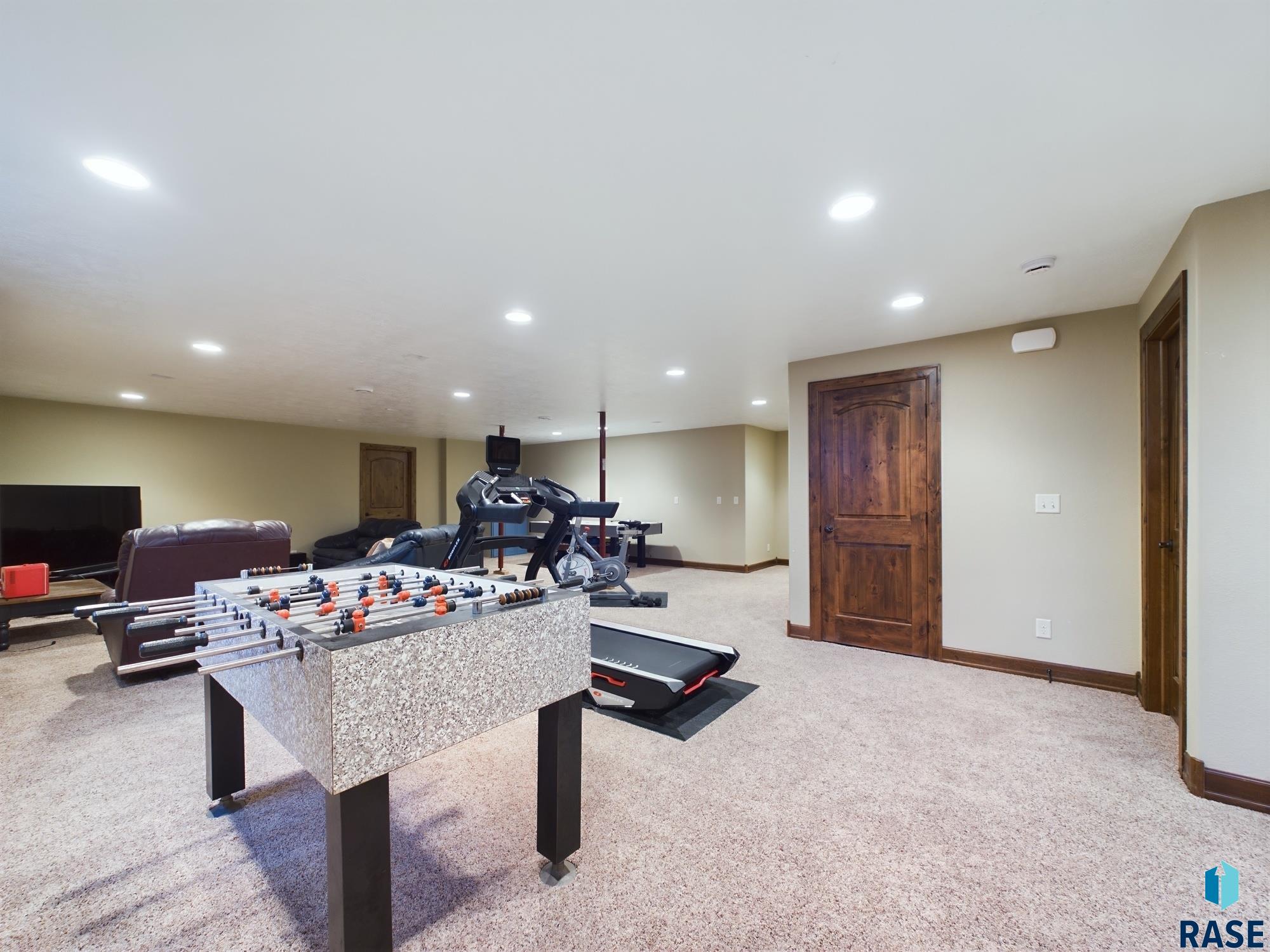 47640 273rd St Street, Harrisburg, South Dakota image 36