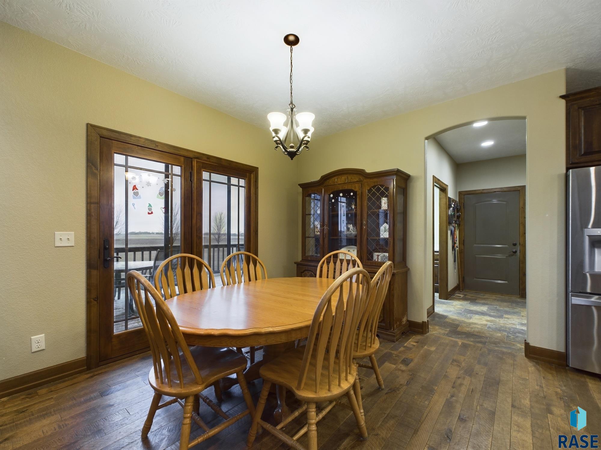 47640 273rd St Street, Harrisburg, South Dakota image 14