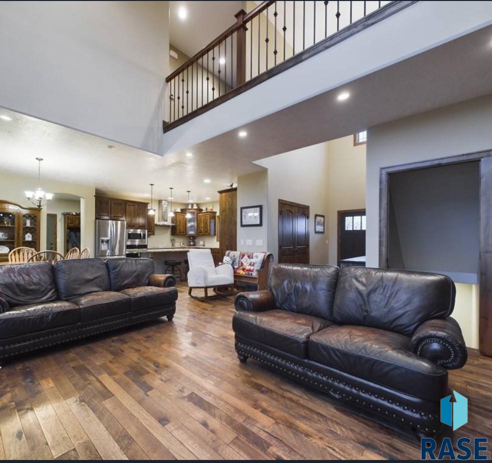 47640 273rd St Street, Harrisburg, South Dakota image 7