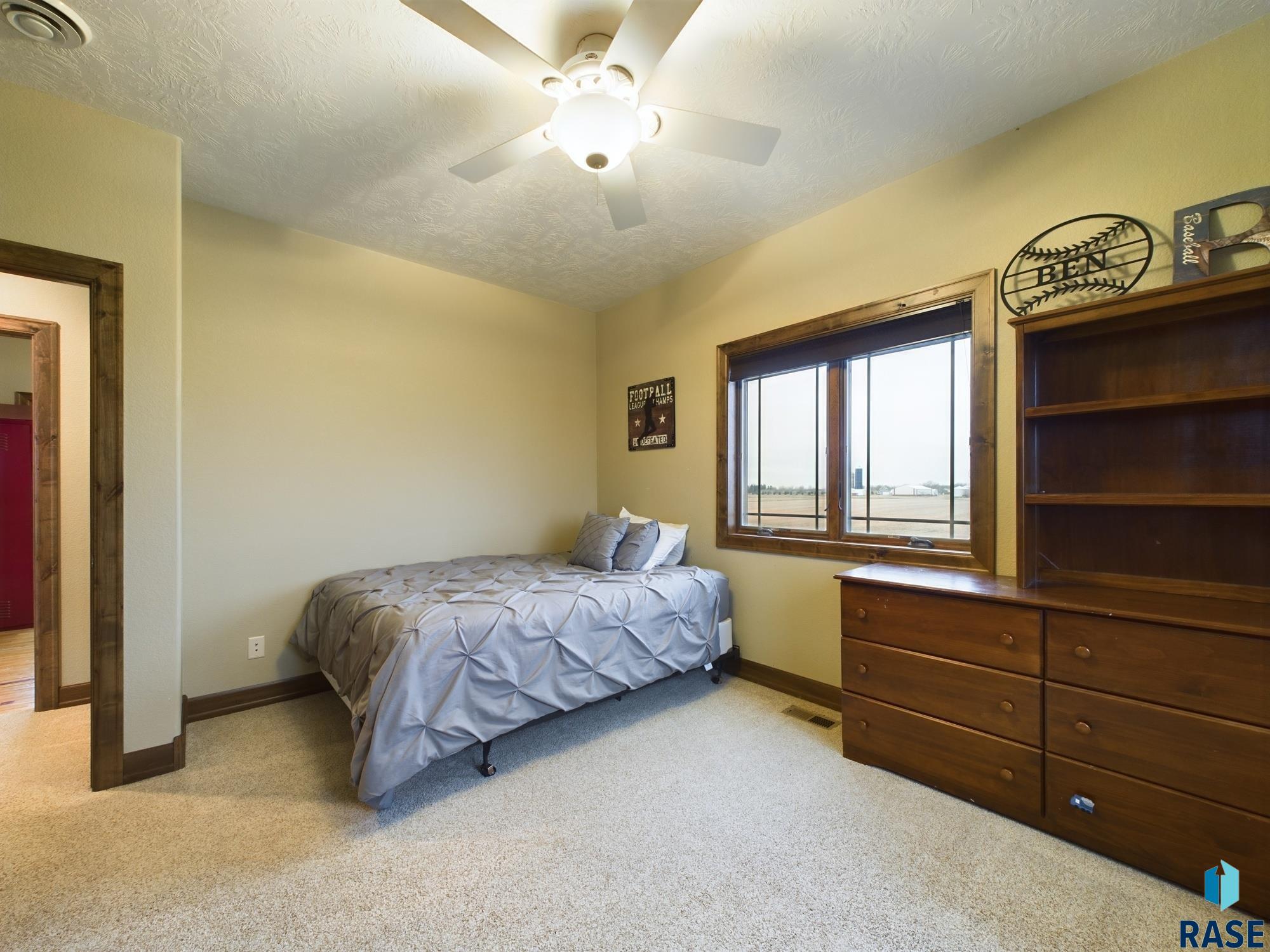 47640 273rd St Street, Harrisburg, South Dakota image 28