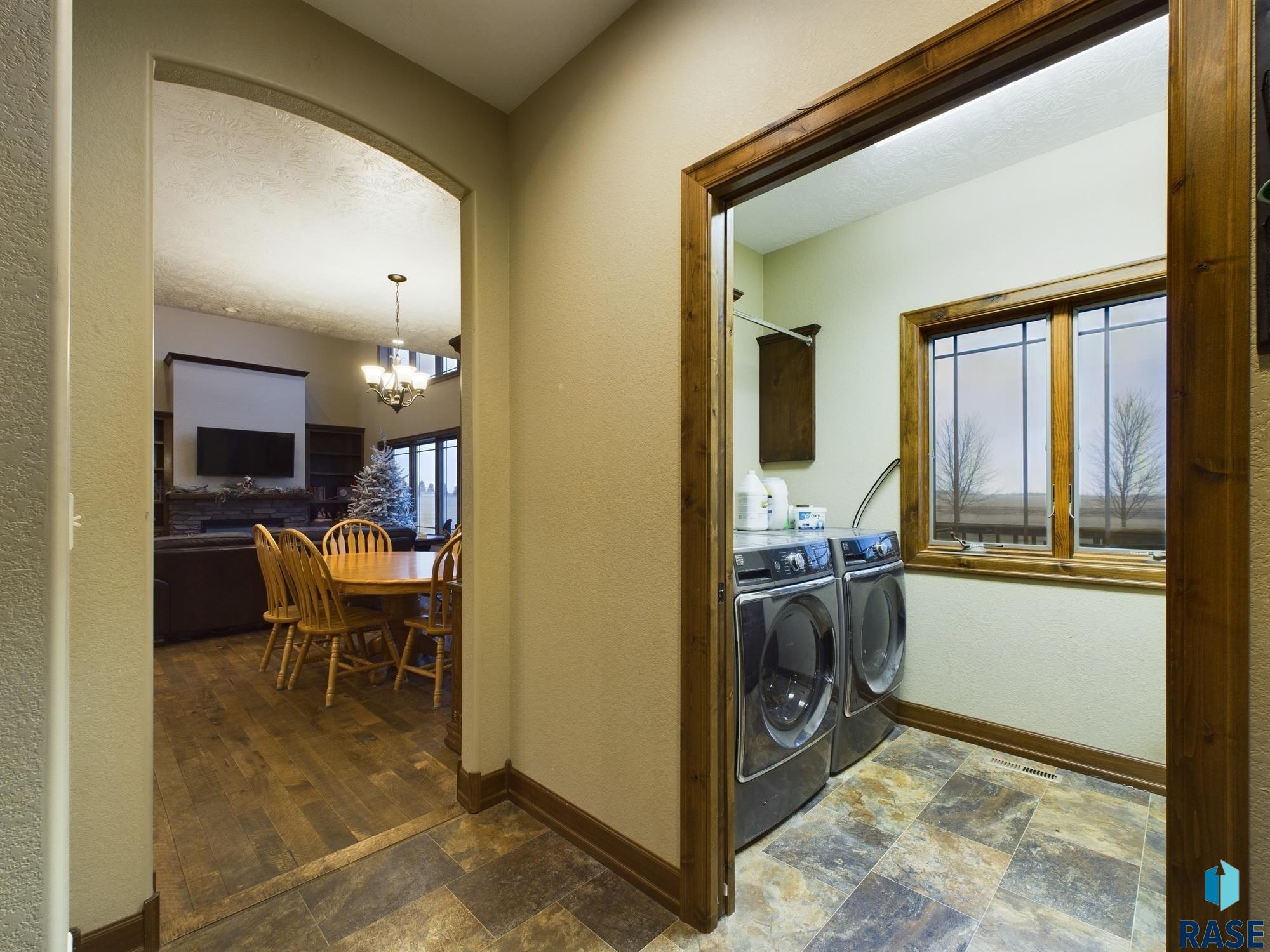 47640 273rd St Street, Harrisburg, South Dakota image 8