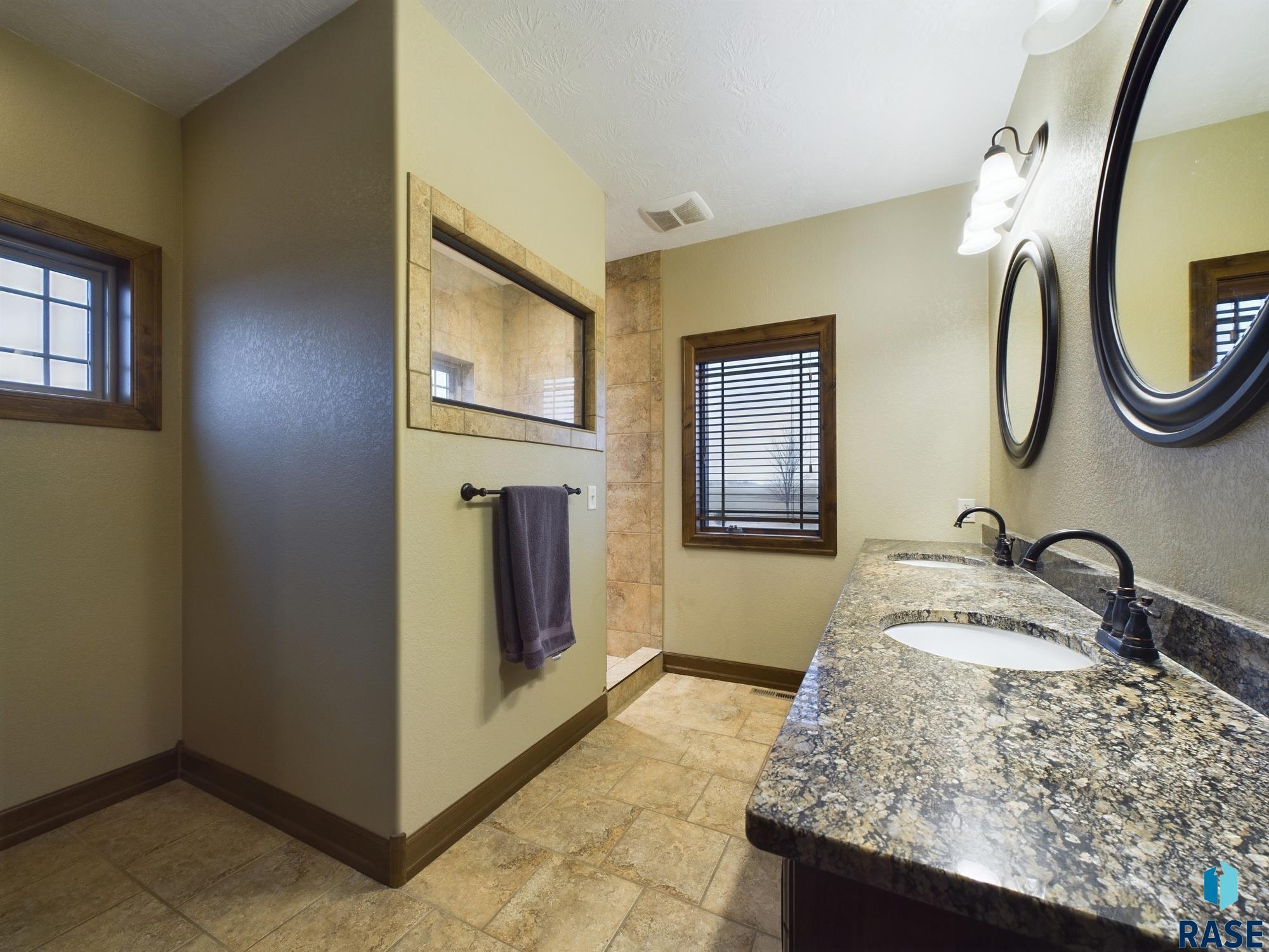 47640 273rd St Street, Harrisburg, South Dakota image 22