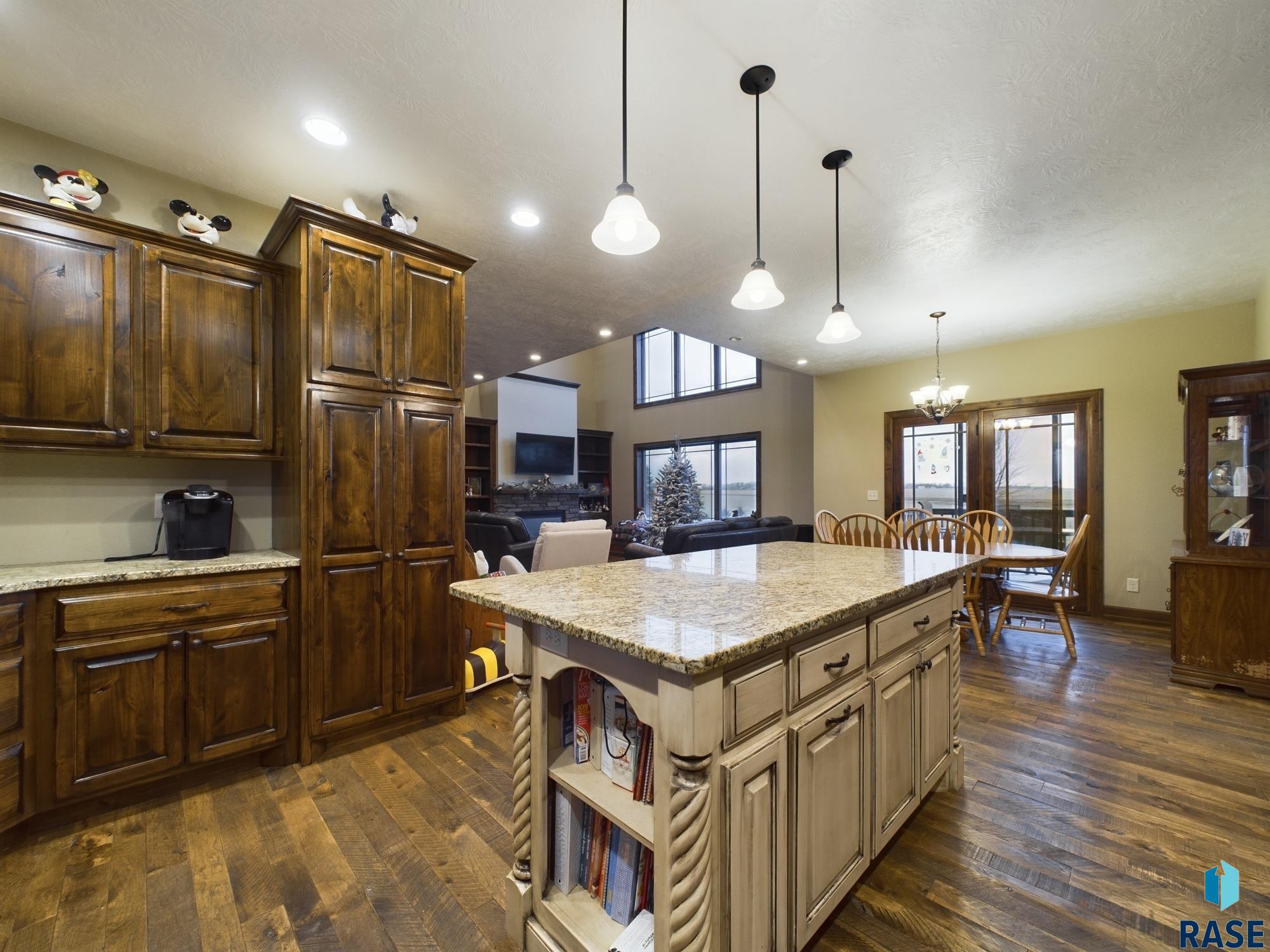 47640 273rd St Street, Harrisburg, South Dakota image 12