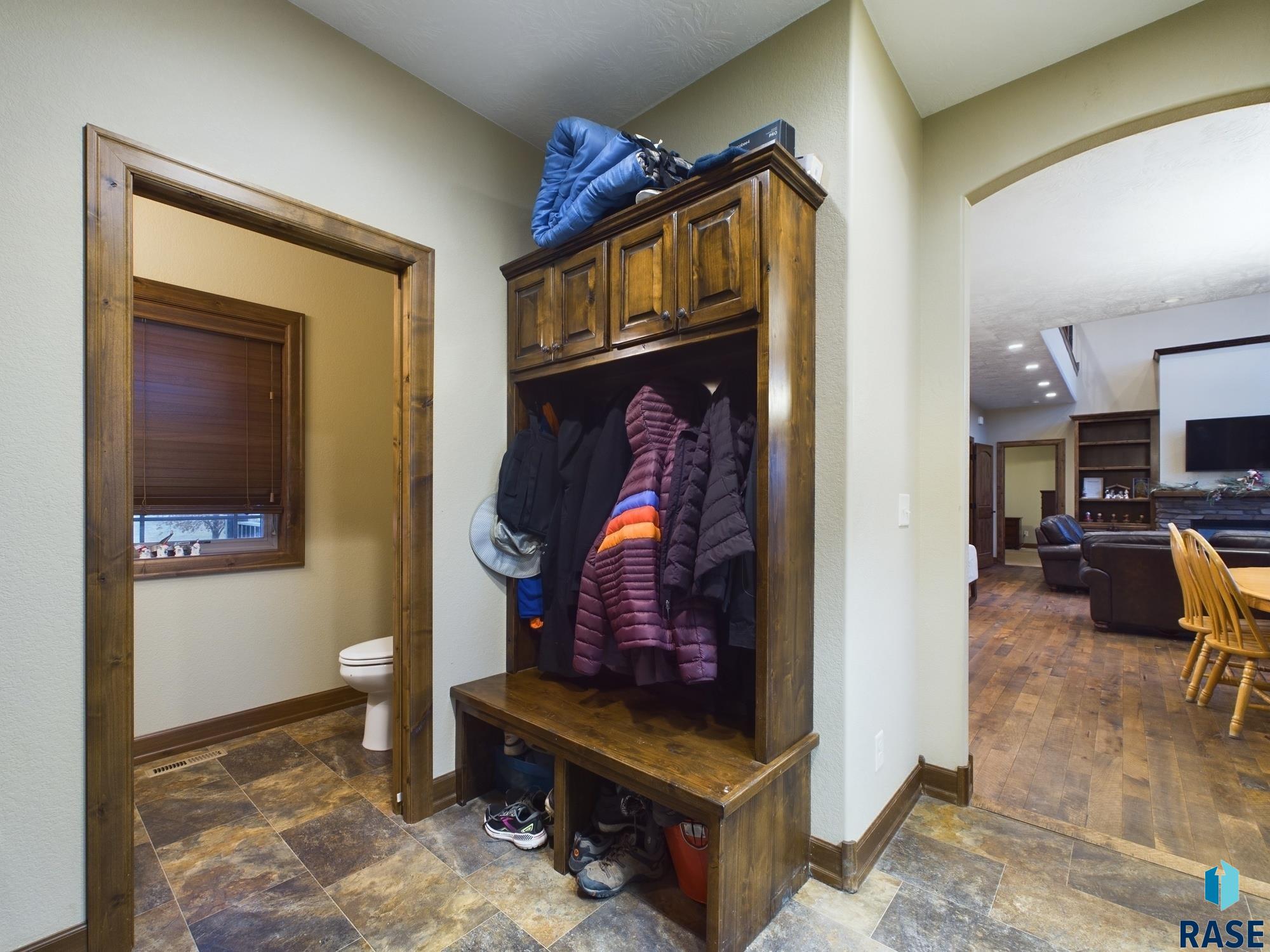 47640 273rd St Street, Harrisburg, South Dakota image 18