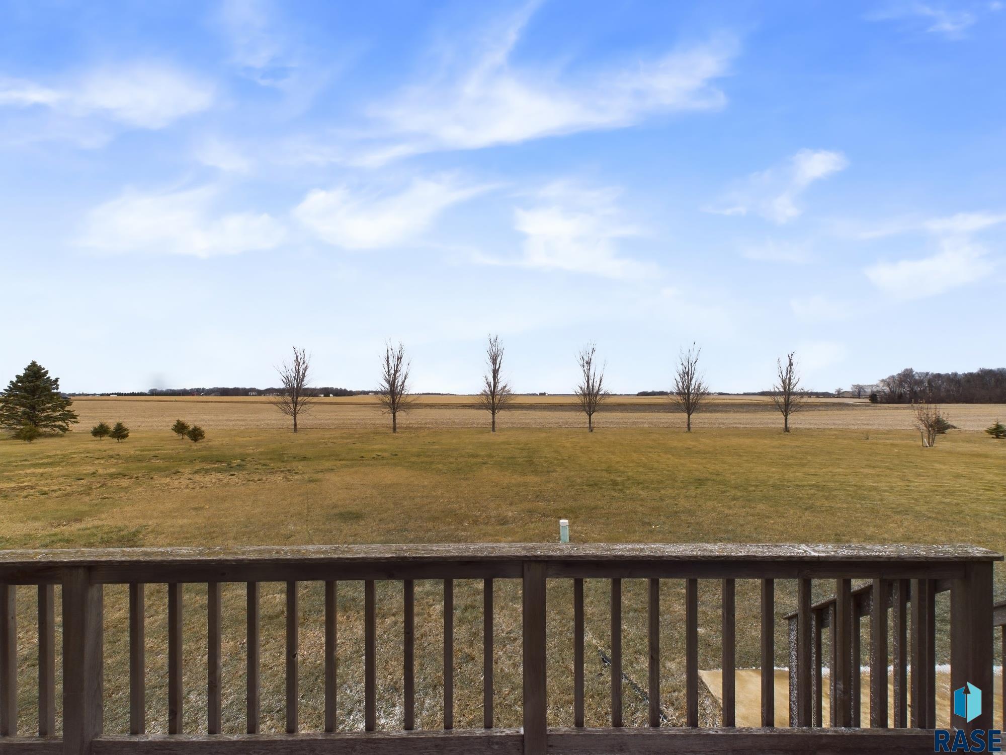 47640 273rd St Street, Harrisburg, South Dakota image 44