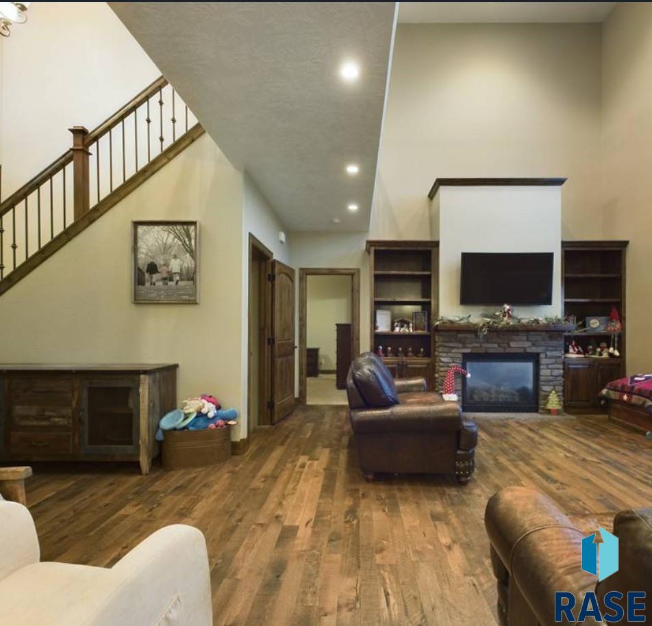47640 273rd St Street, Harrisburg, South Dakota image 5