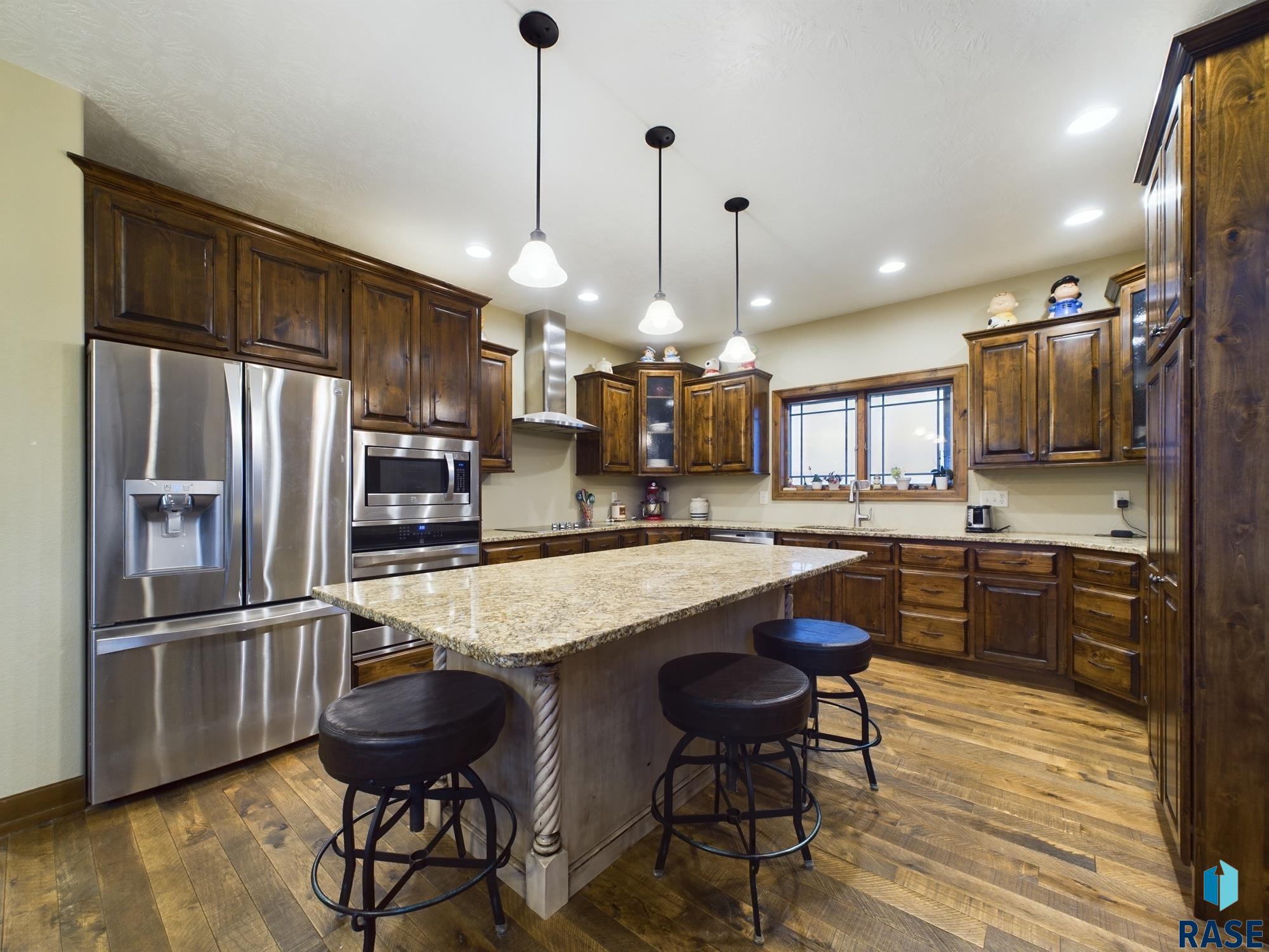 47640 273rd St Street, Harrisburg, South Dakota image 9