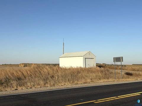 Vacant Land For Sale - 36008 Sd Hwy 26 Highway<br/> Orient, SD 57467