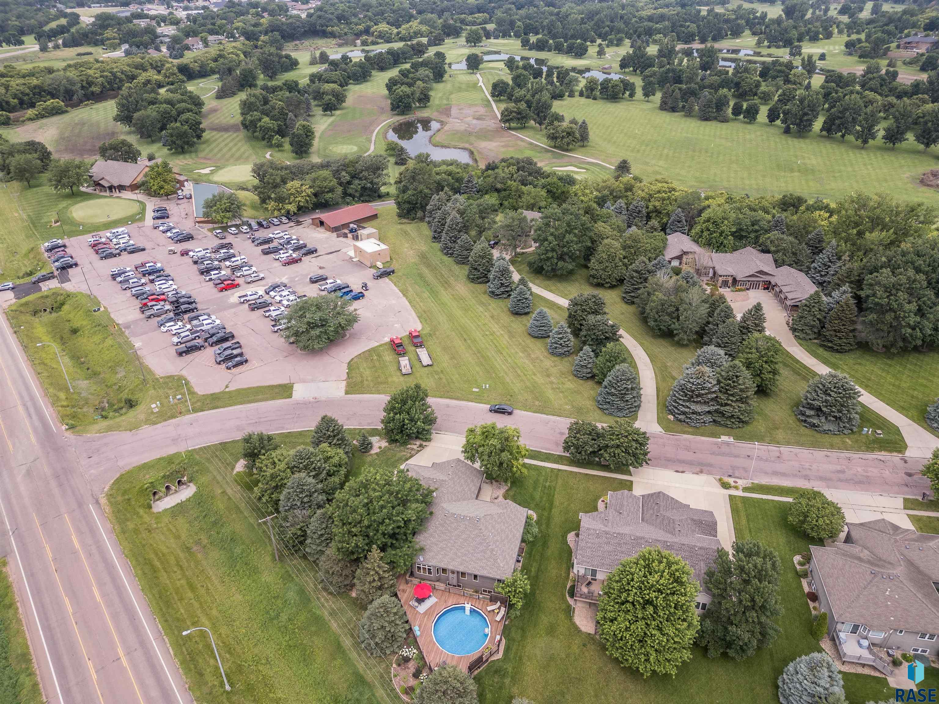 512 S Country Club Ave Avenue, Brandon, South Dakota image 26