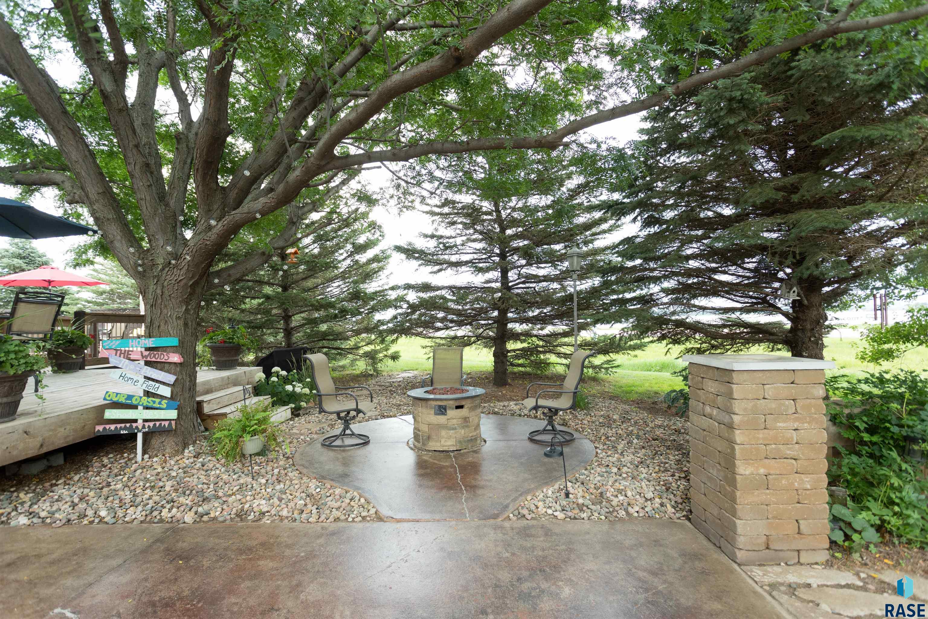 512 S Country Club Ave Avenue, Brandon, South Dakota image 18