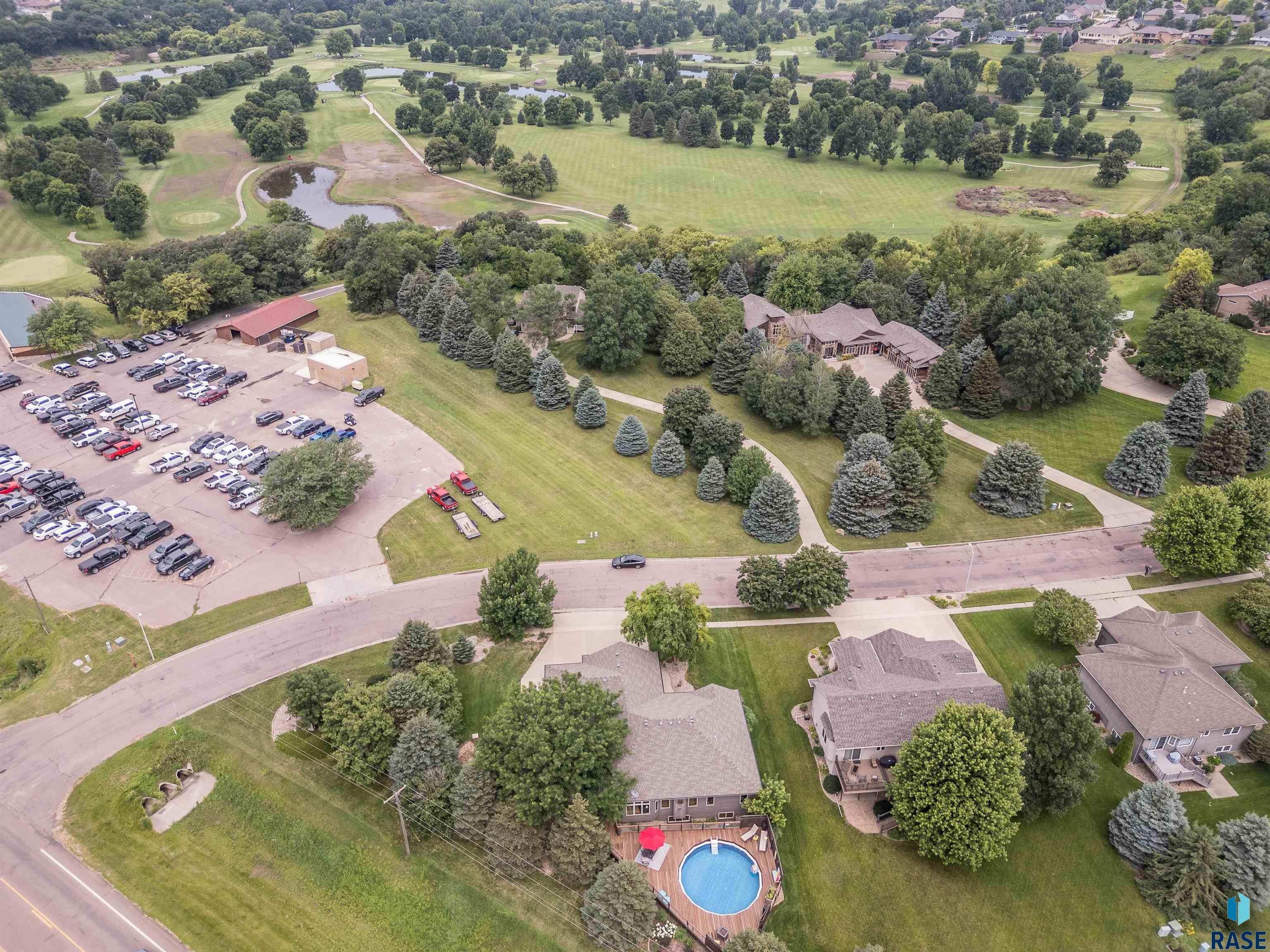 512 S Country Club Ave Avenue, Brandon, South Dakota image 28