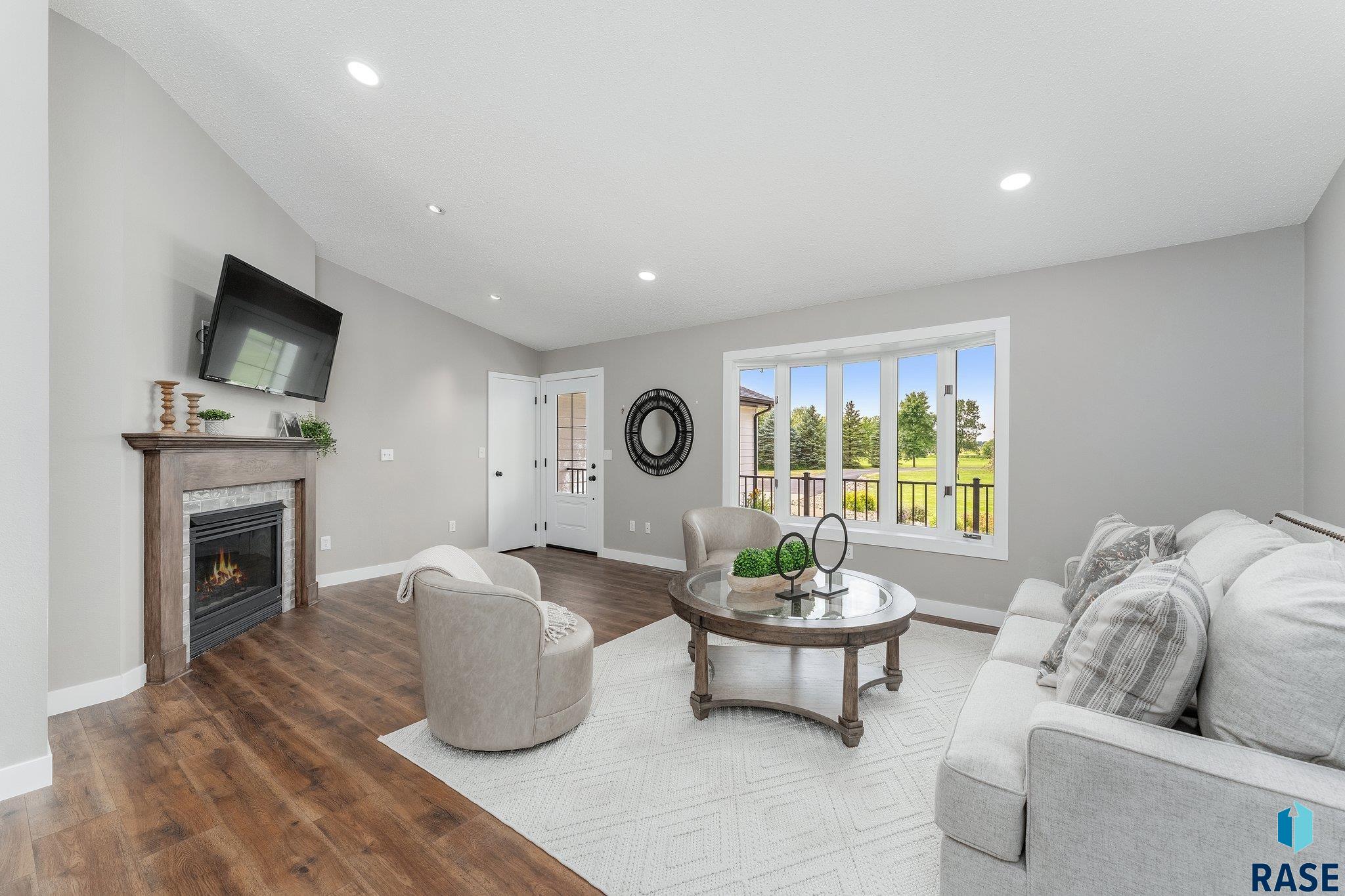 47555 271st St Street, Harrisburg, New Jersey image 8