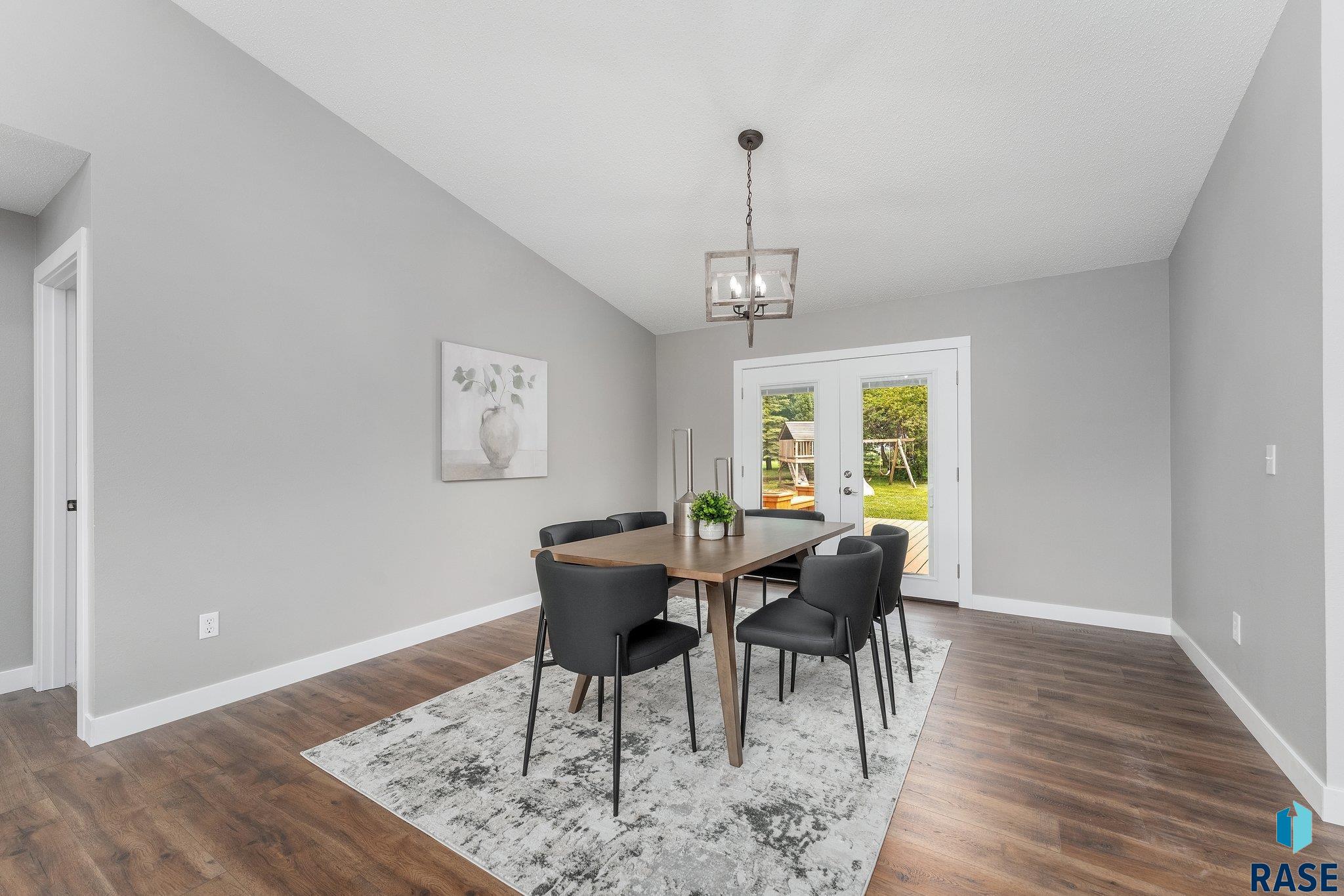 47555 271st St Street, Harrisburg, New Jersey image 6