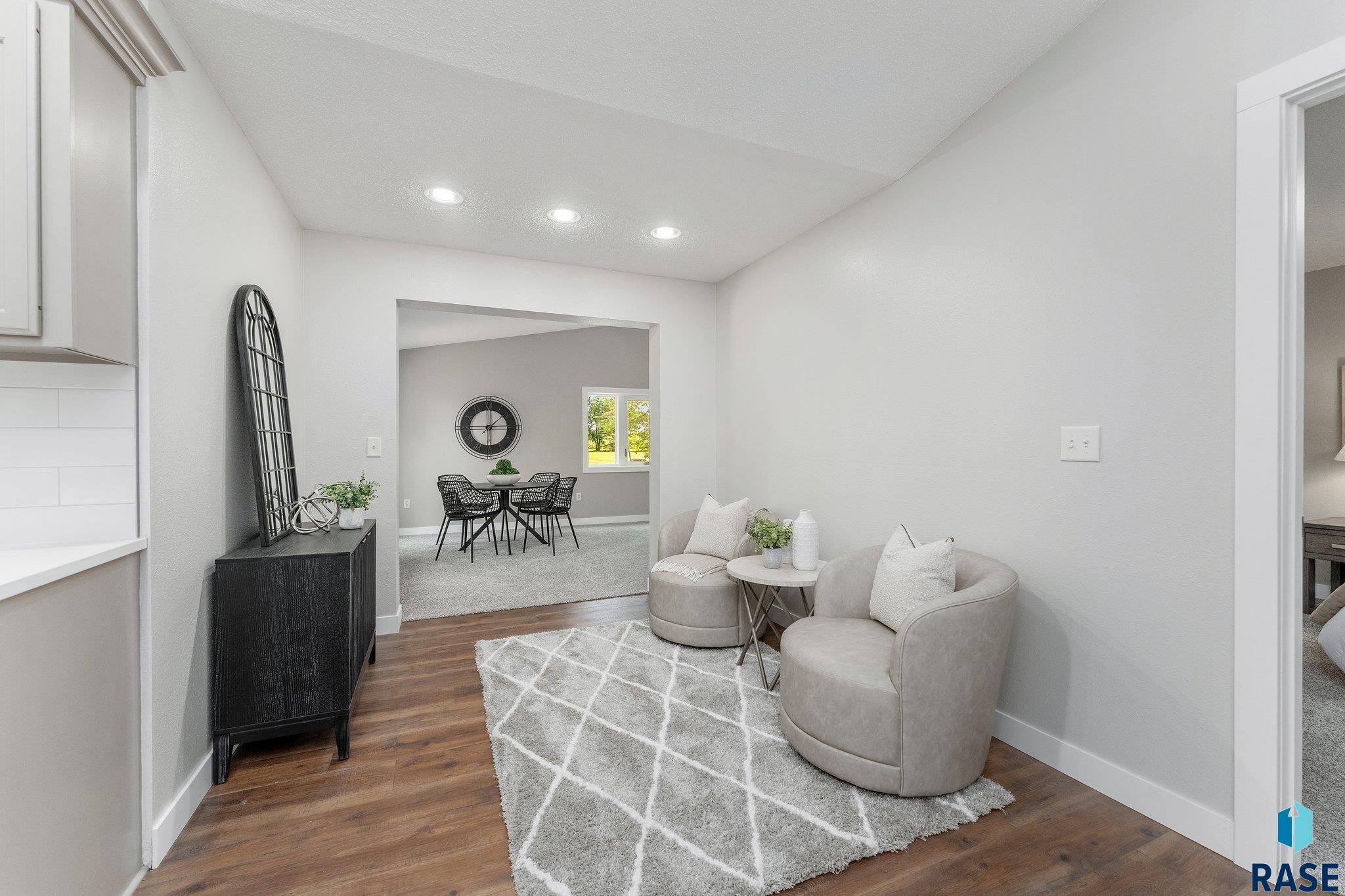 47555 271st St Street, Harrisburg, New Jersey image 15