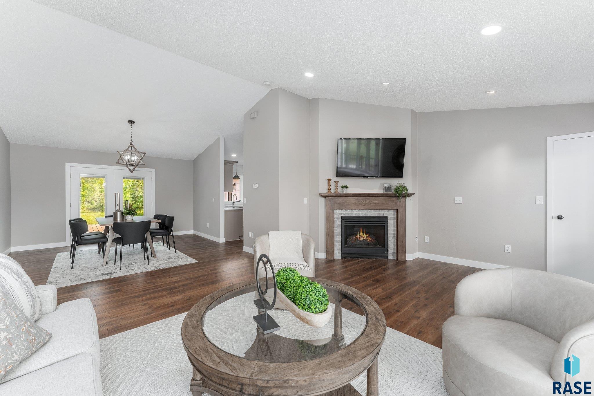 47555 271st St Street, Harrisburg, New Jersey image 7