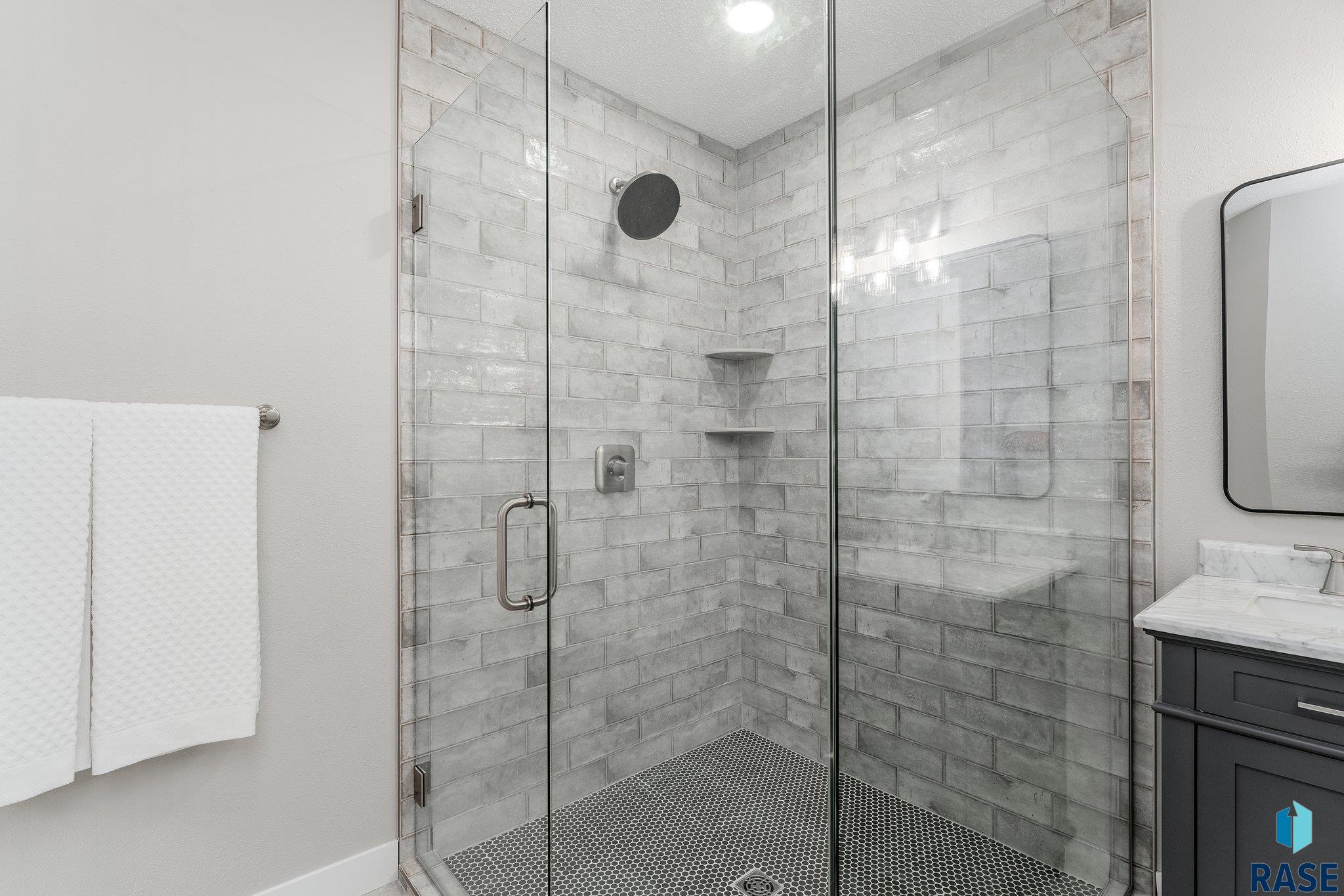 47555 271st St Street, Harrisburg, New Jersey image 11