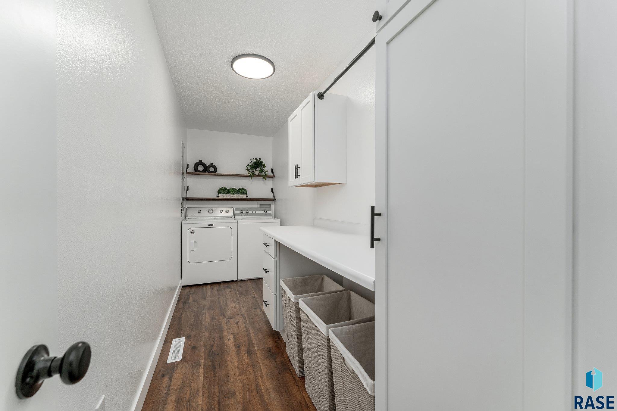 47555 271st St Street, Harrisburg, New Jersey image 18
