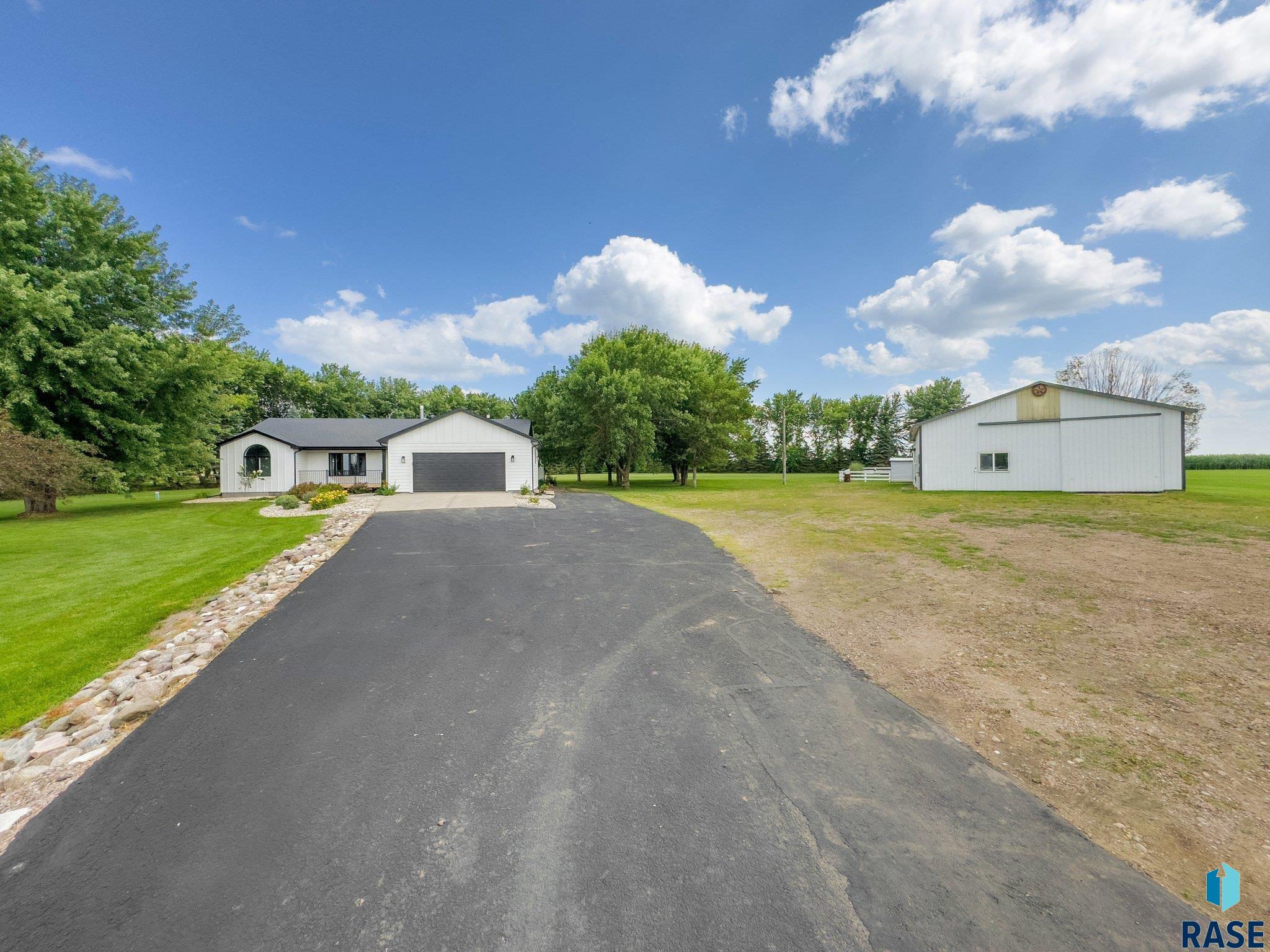 47555 271st St Street, Harrisburg, New Jersey image 34