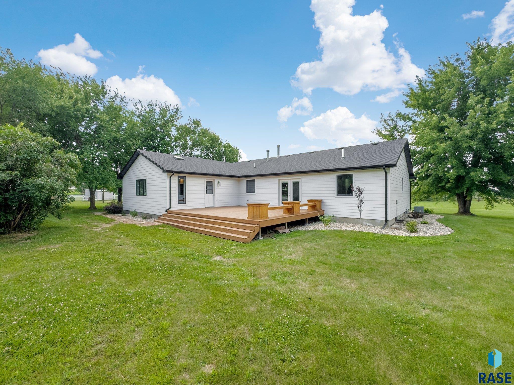 47555 271st St Street, Harrisburg, New Jersey image 37
