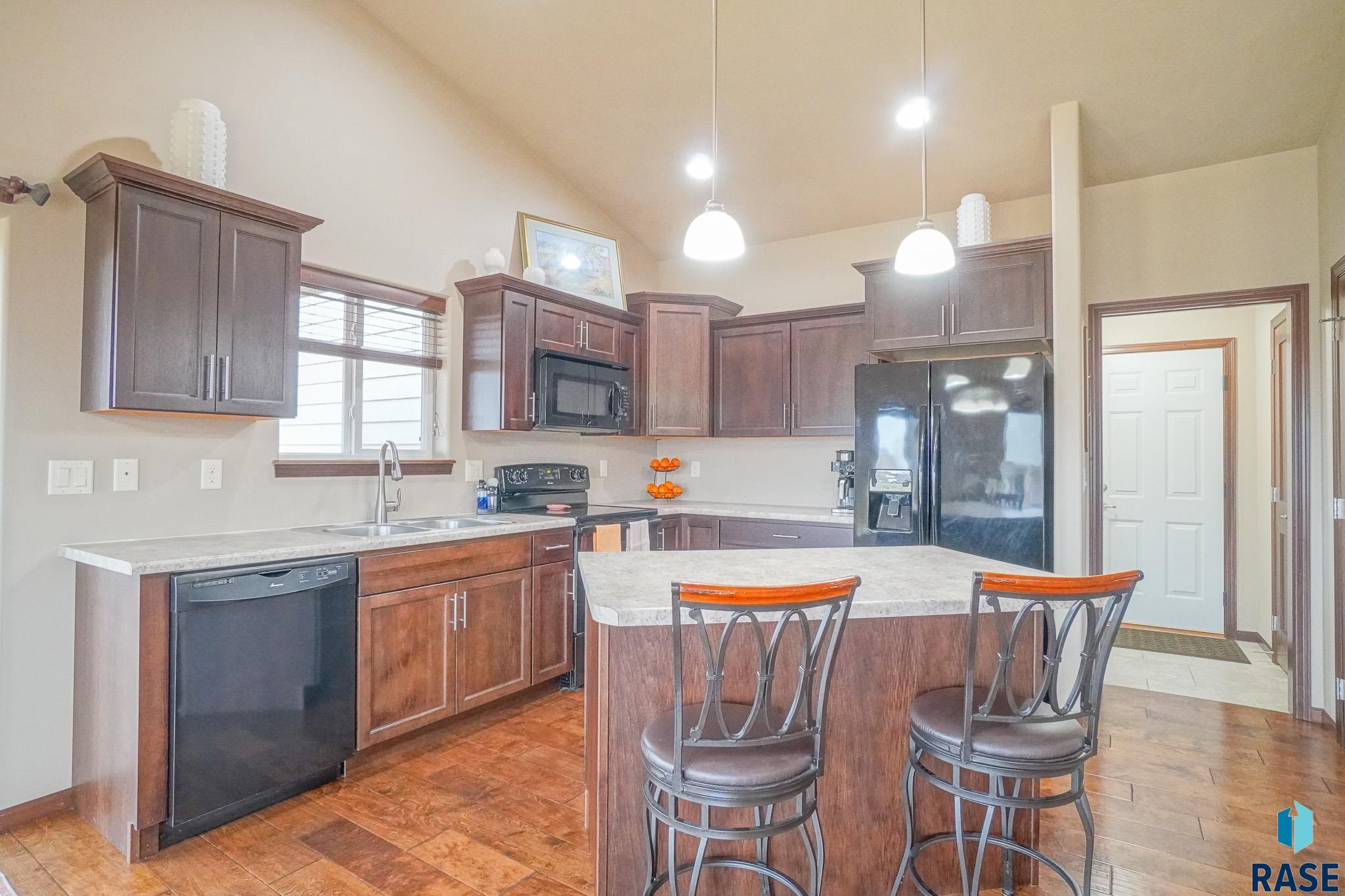 1201 S Keva Ave Avenue, Sioux Falls, New Jersey image 11