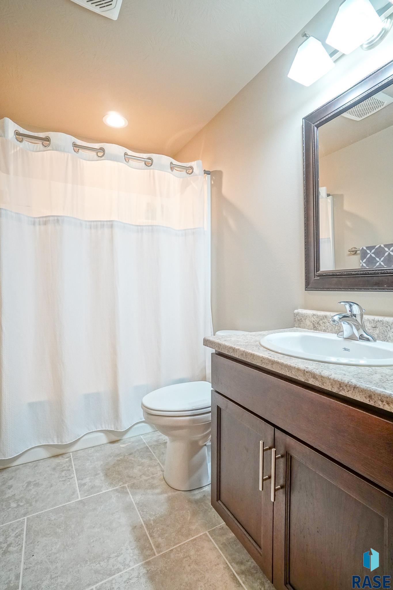 1201 S Keva Ave Avenue, Sioux Falls, New Jersey image 36