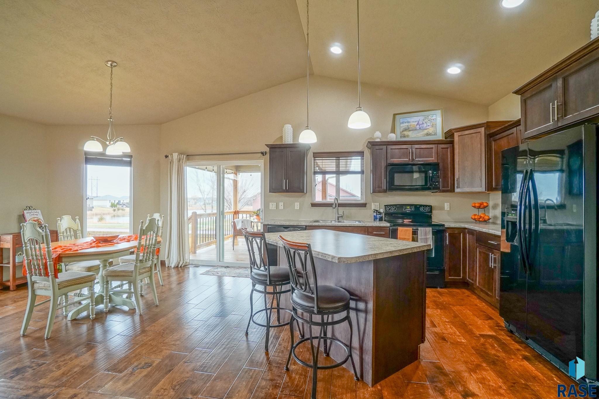 1201 S Keva Ave Avenue, Sioux Falls, New Jersey image 14