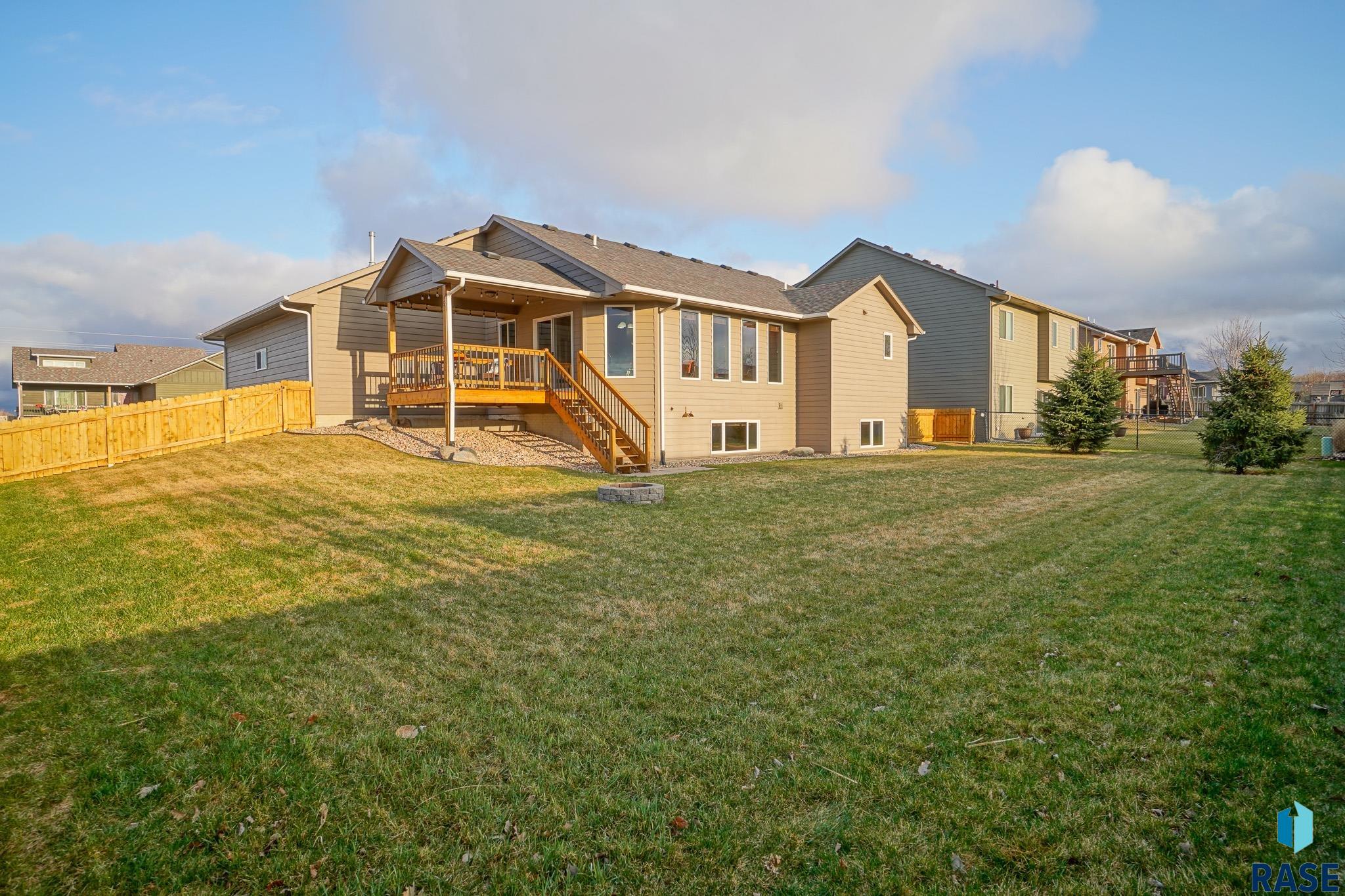 1201 S Keva Ave Avenue, Sioux Falls, New Jersey image 42
