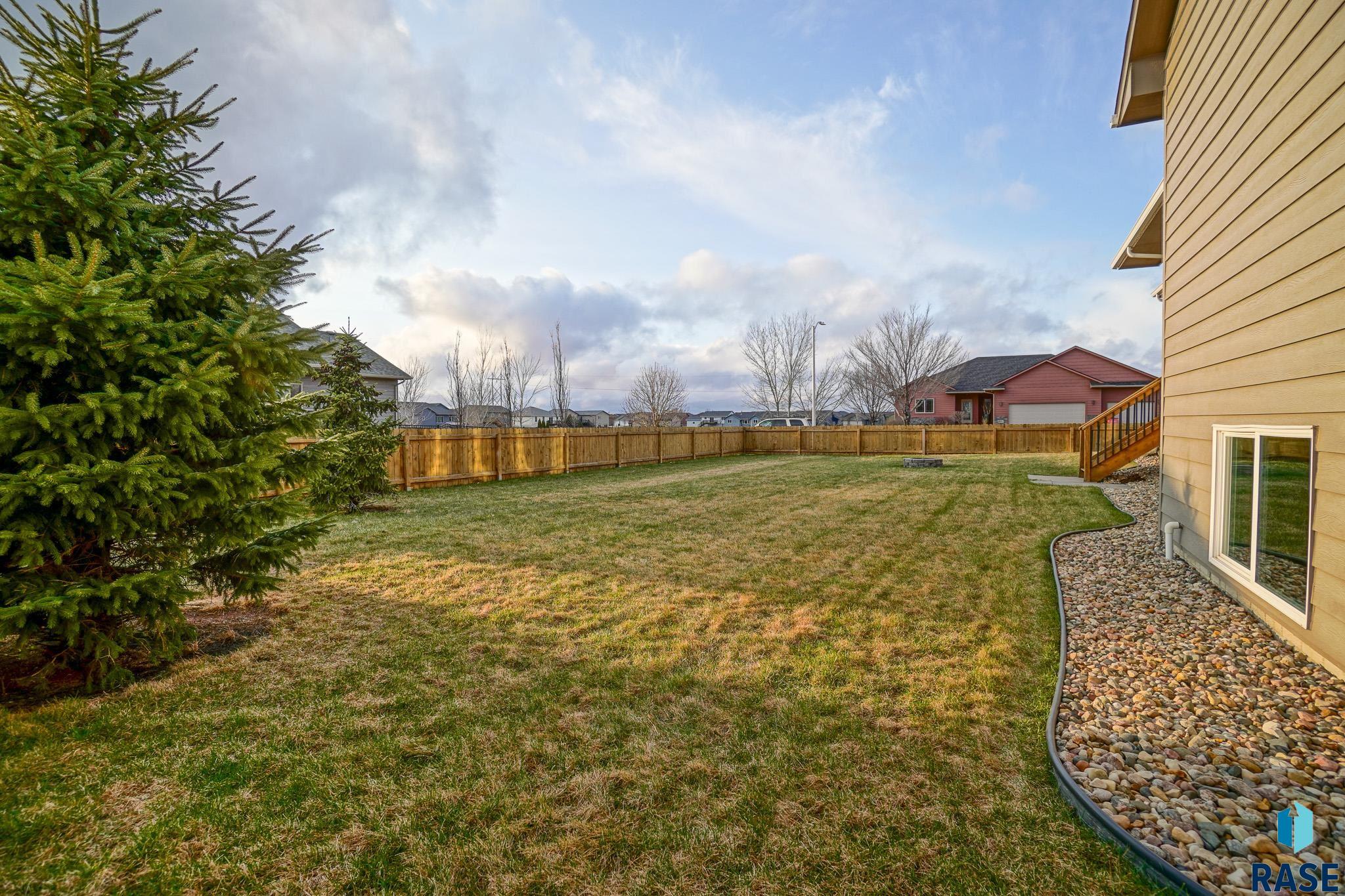 1201 S Keva Ave Avenue, Sioux Falls, New Jersey image 46