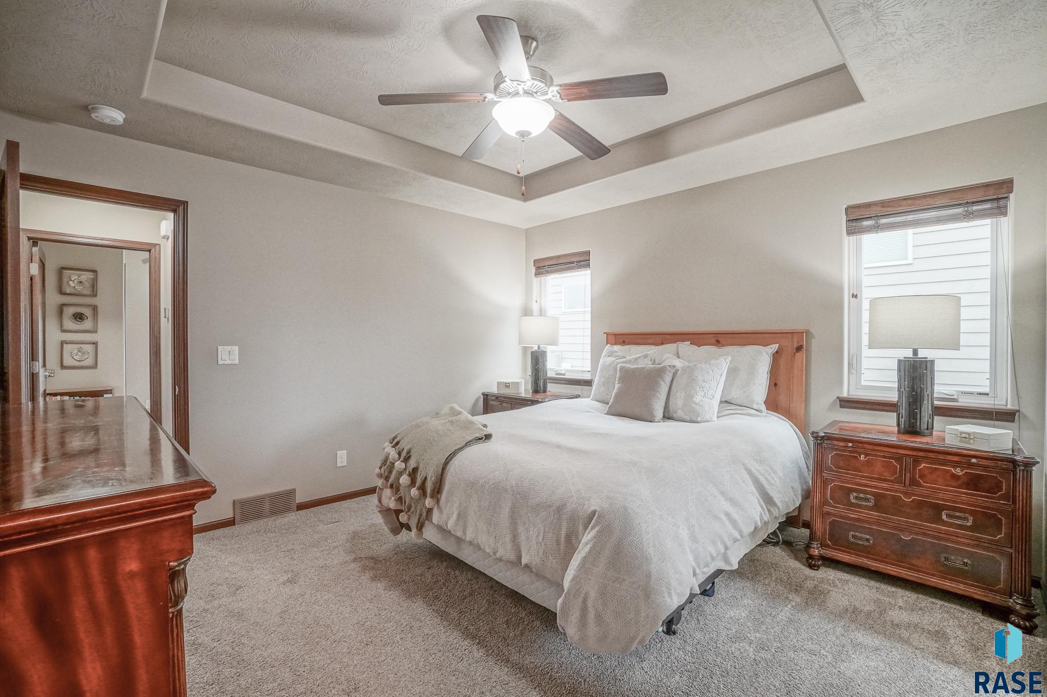 1201 S Keva Ave Avenue, Sioux Falls, New Jersey image 22