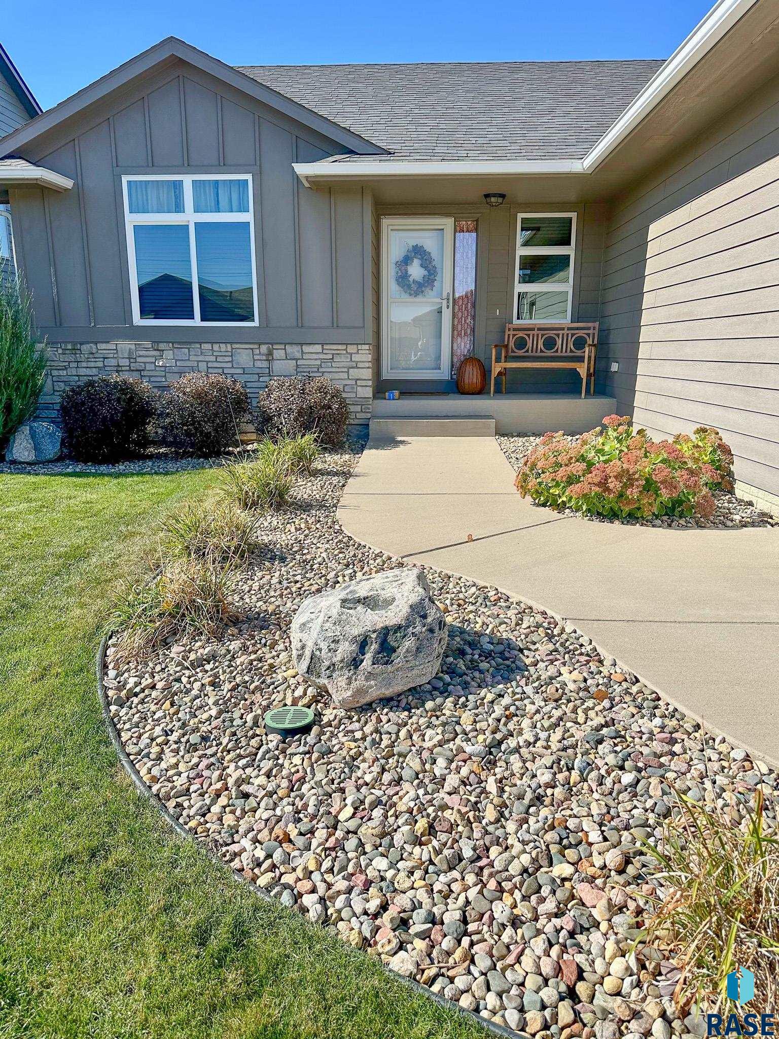 1201 S Keva Ave Avenue, Sioux Falls, New Jersey image 48