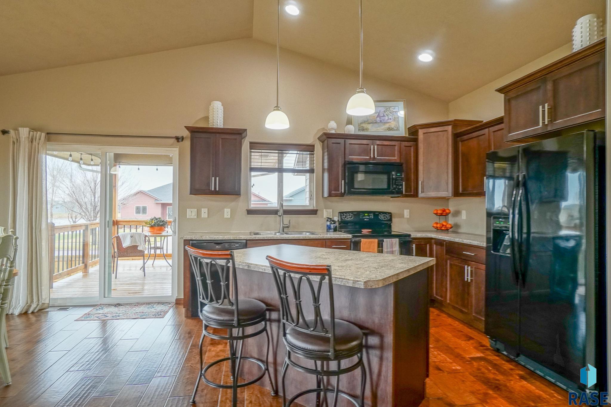 1201 S Keva Ave Avenue, Sioux Falls, New Jersey image 13