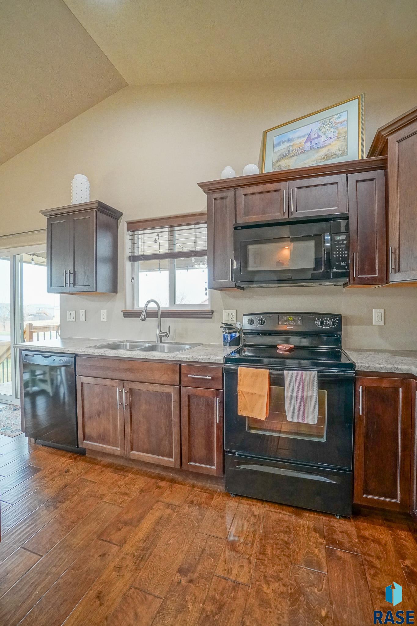 1201 S Keva Ave Avenue, Sioux Falls, New Jersey image 17