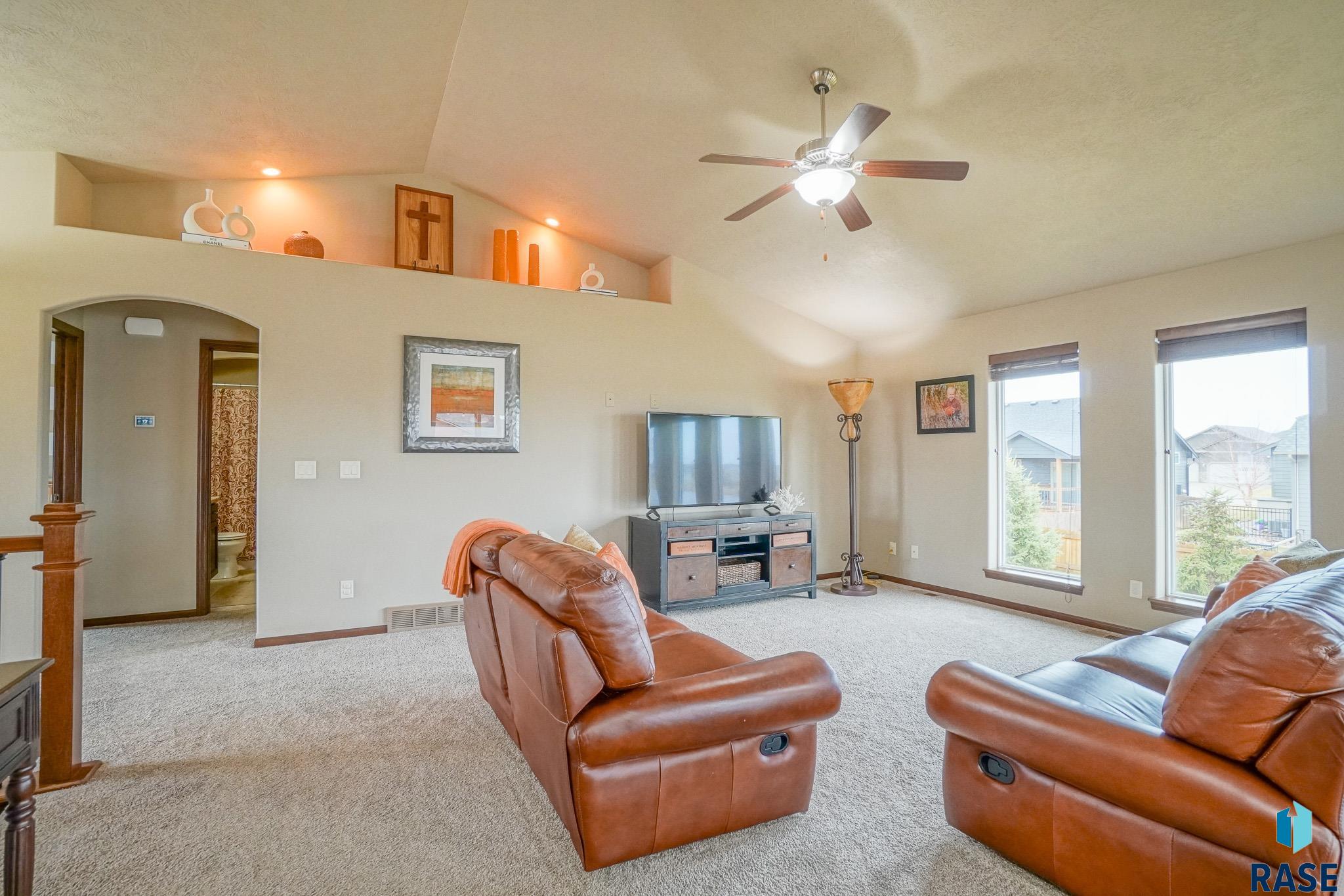 1201 S Keva Ave Avenue, Sioux Falls, New Jersey image 7