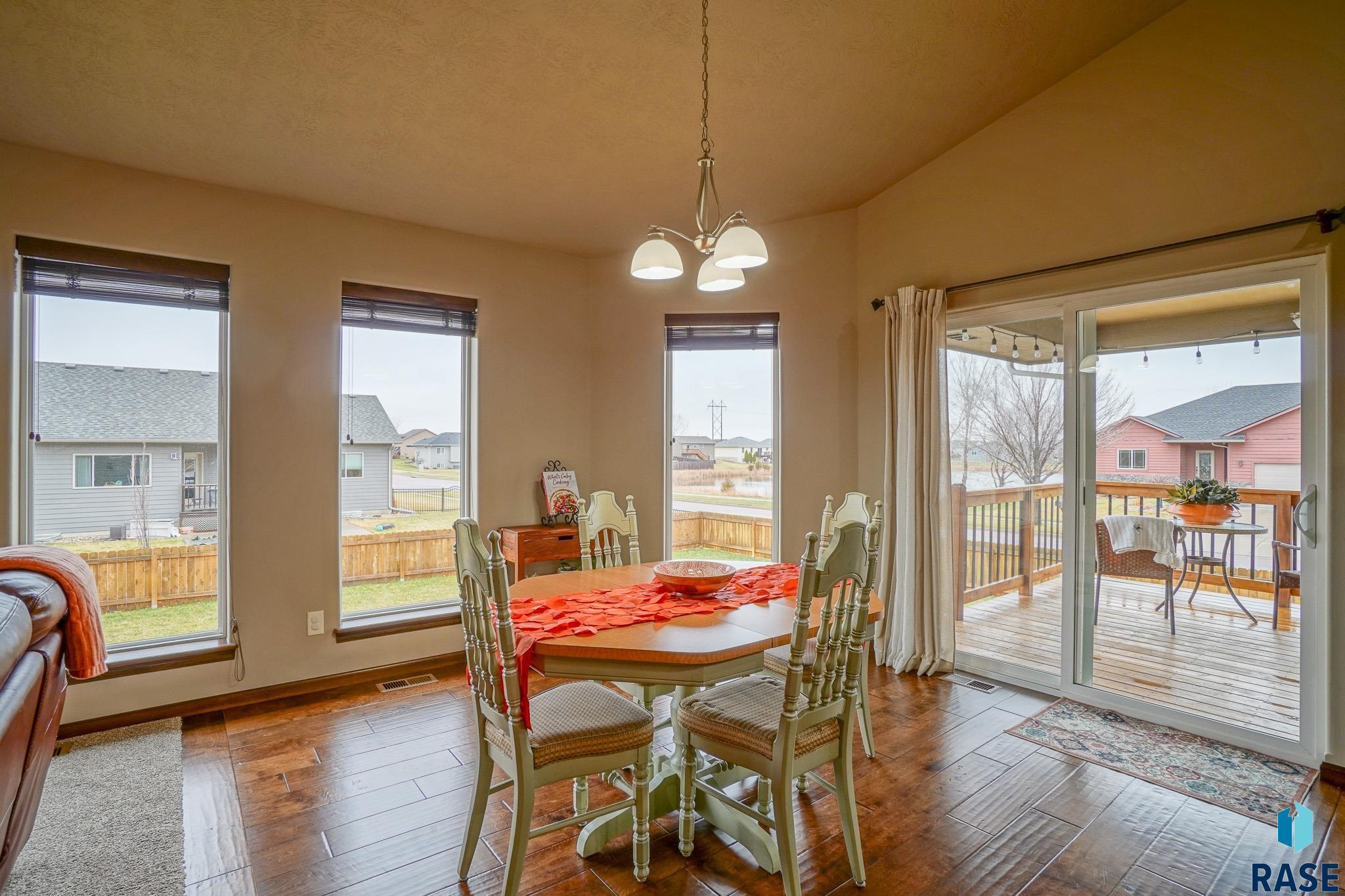 1201 S Keva Ave Avenue, Sioux Falls, New Jersey image 10