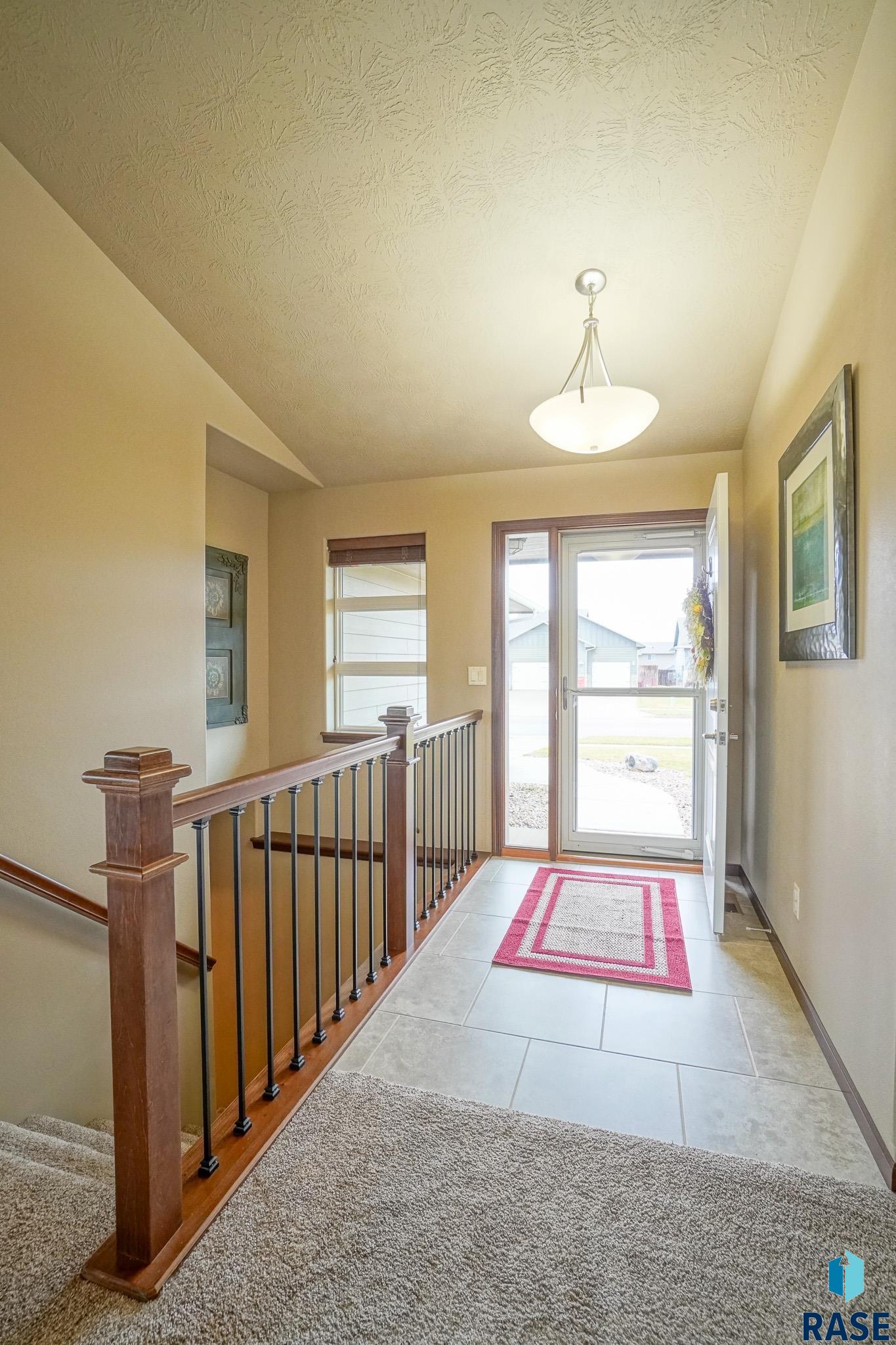 1201 S Keva Ave Avenue, Sioux Falls, New Jersey image 4