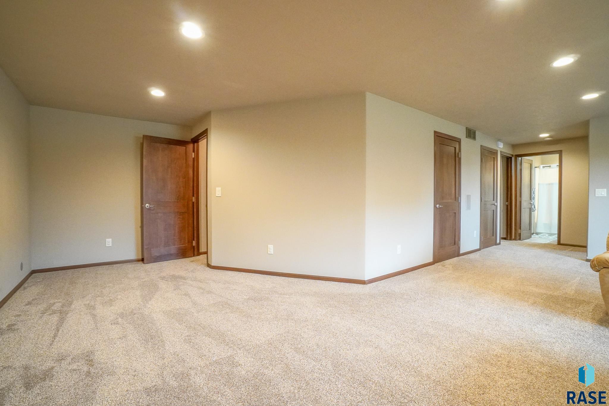 1201 S Keva Ave Avenue, Sioux Falls, New Jersey image 28