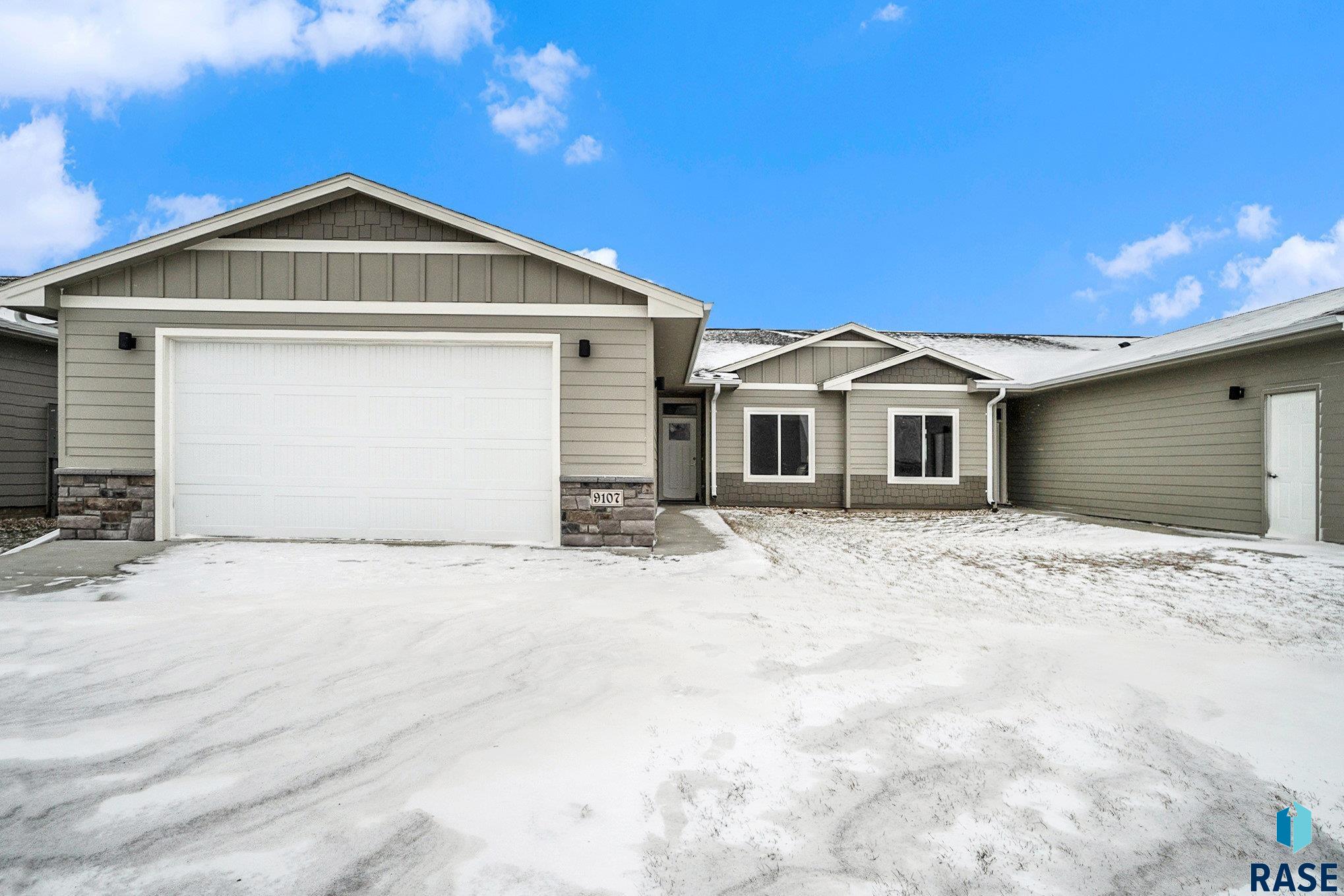 9107 W 43rd St Street, Sioux Falls, South Dakota image 15