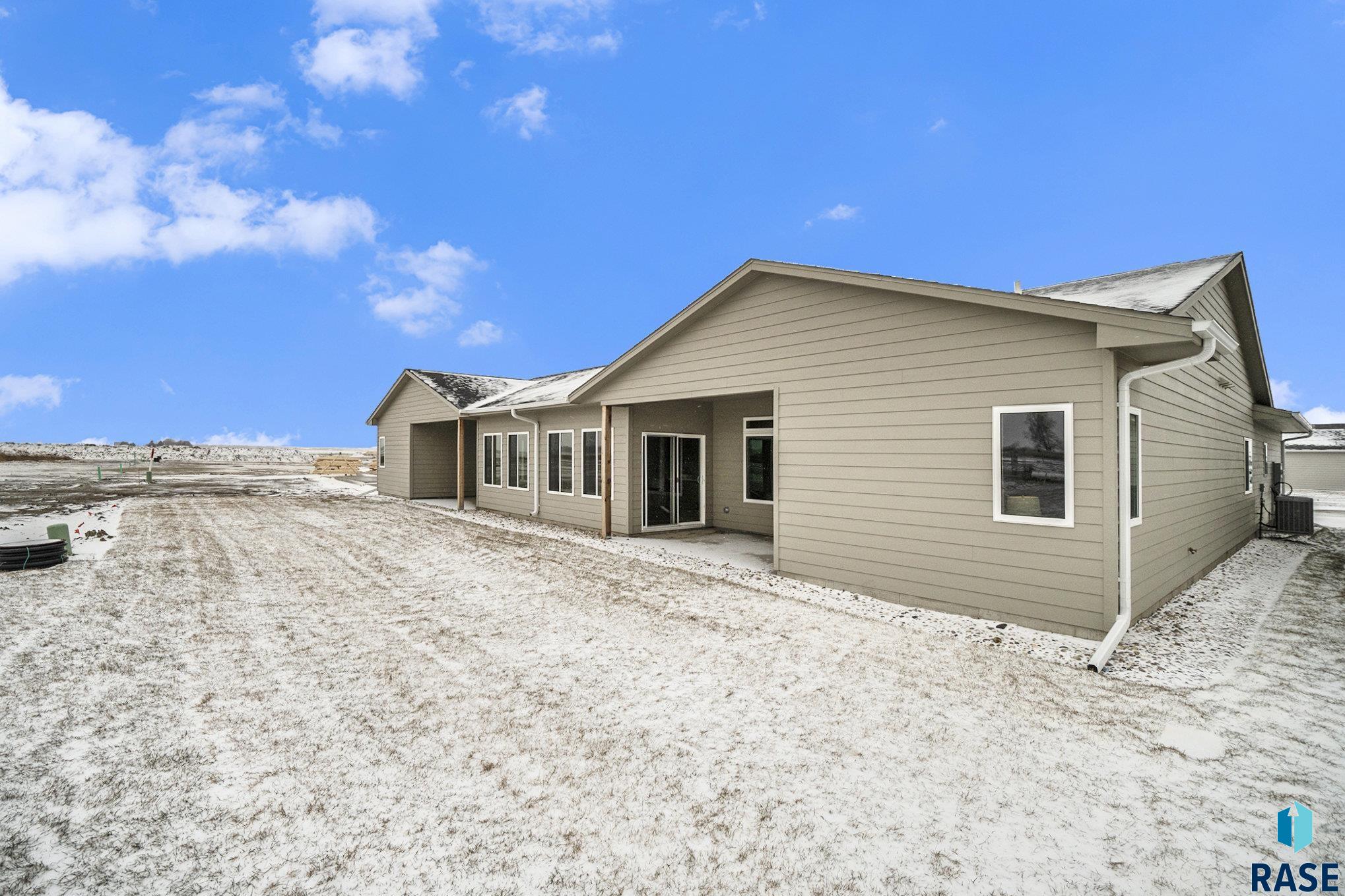 9107 W 43rd St Street, Sioux Falls, South Dakota image 13