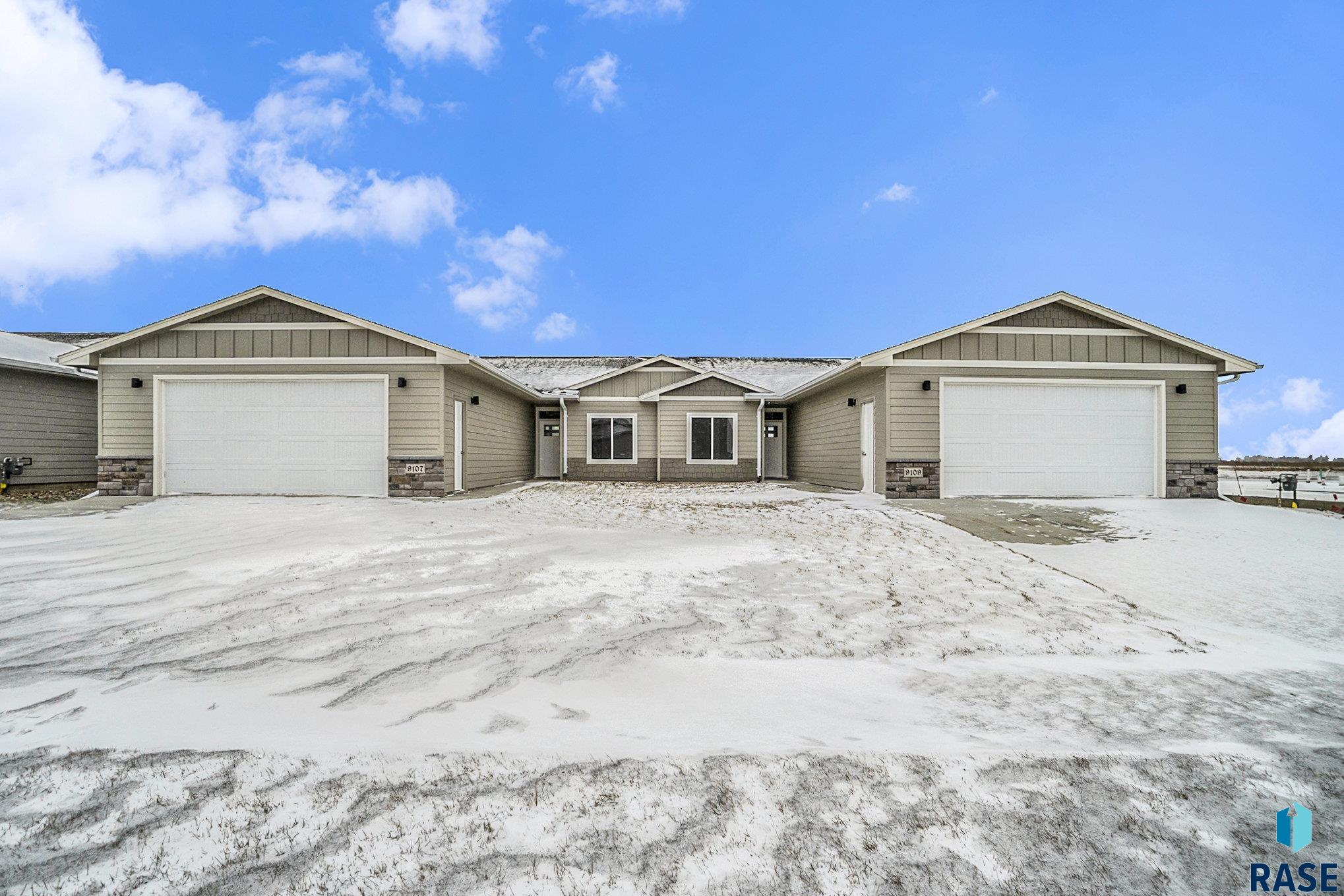 9107 W 43rd St Street, Sioux Falls, South Dakota image 16