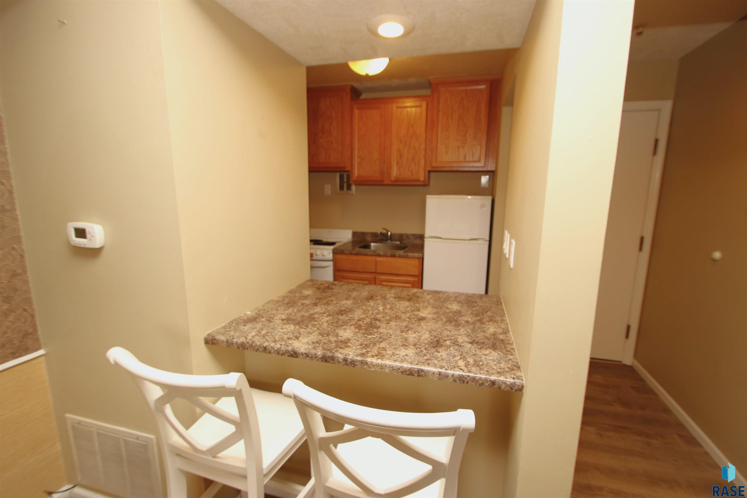 2904 W 33rd St Street #337, Sioux Falls, South Dakota image 4