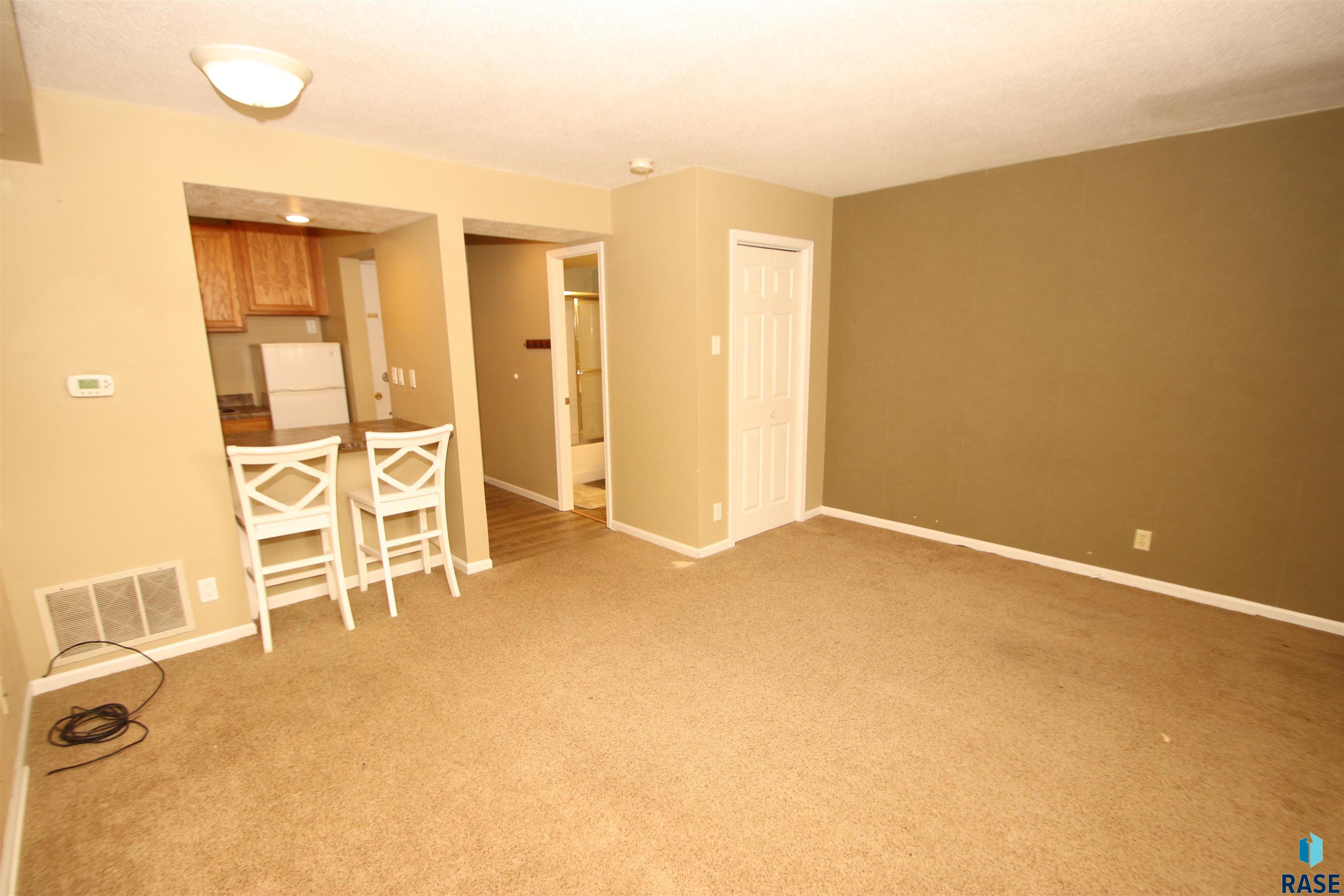 2904 W 33rd St Street #337, Sioux Falls, South Dakota image 3