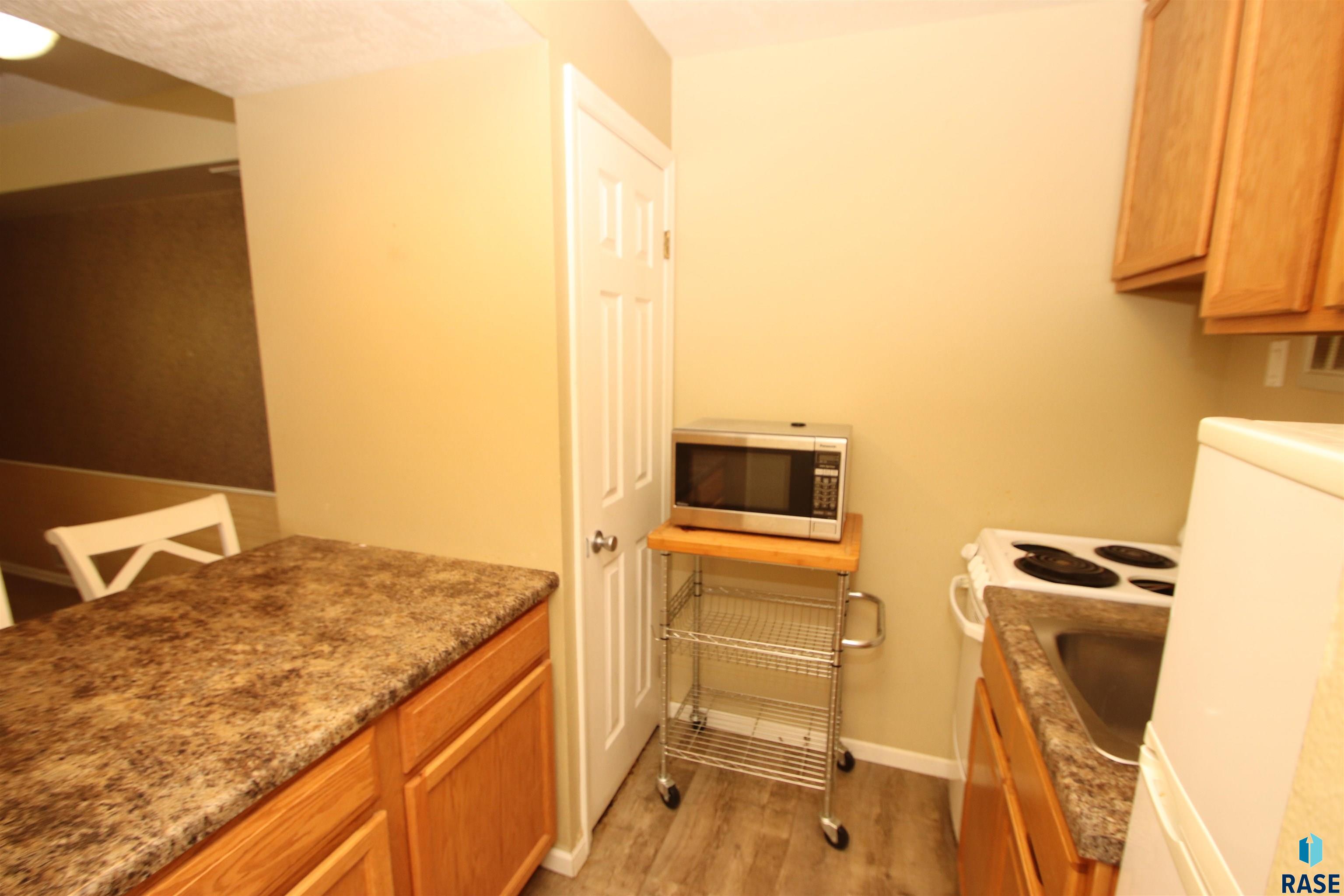 2904 W 33rd St Street #337, Sioux Falls, South Dakota image 5