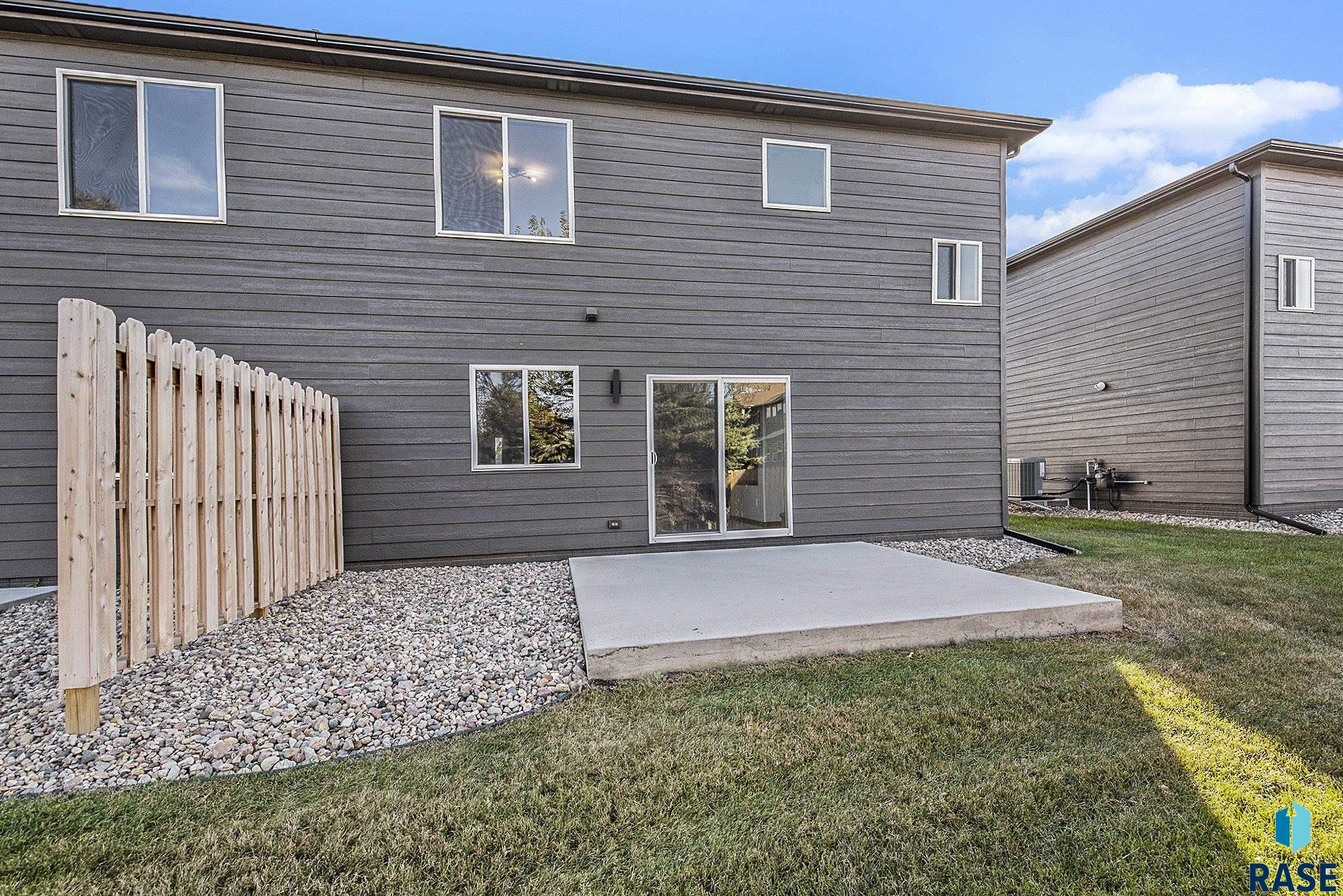 807 N Marquette Pl Place, Sioux Falls, South Dakota image 18